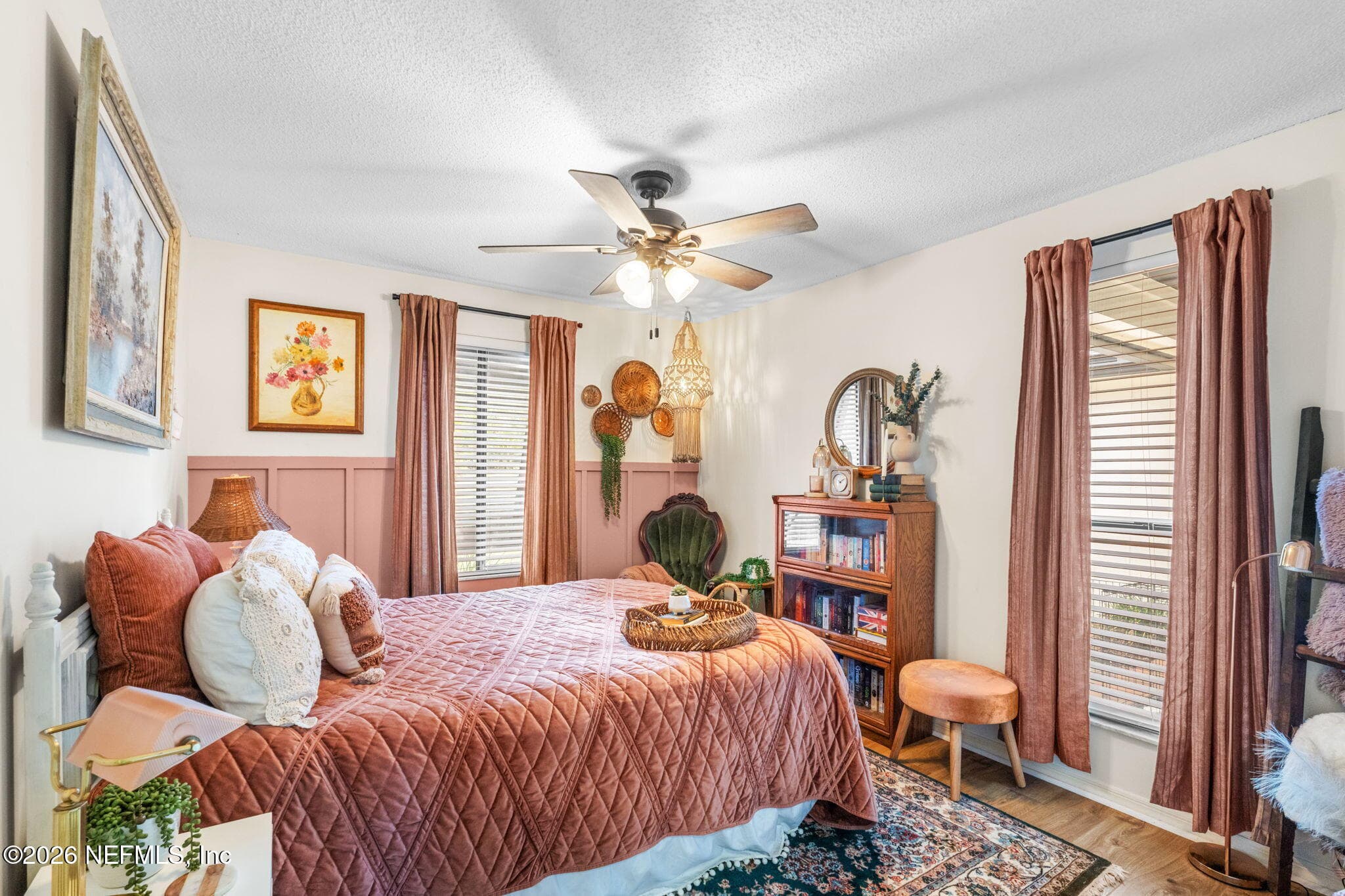Photo 38 of 783 ARTHUR MOORE Drive, Green Cove Springs, FL 32043