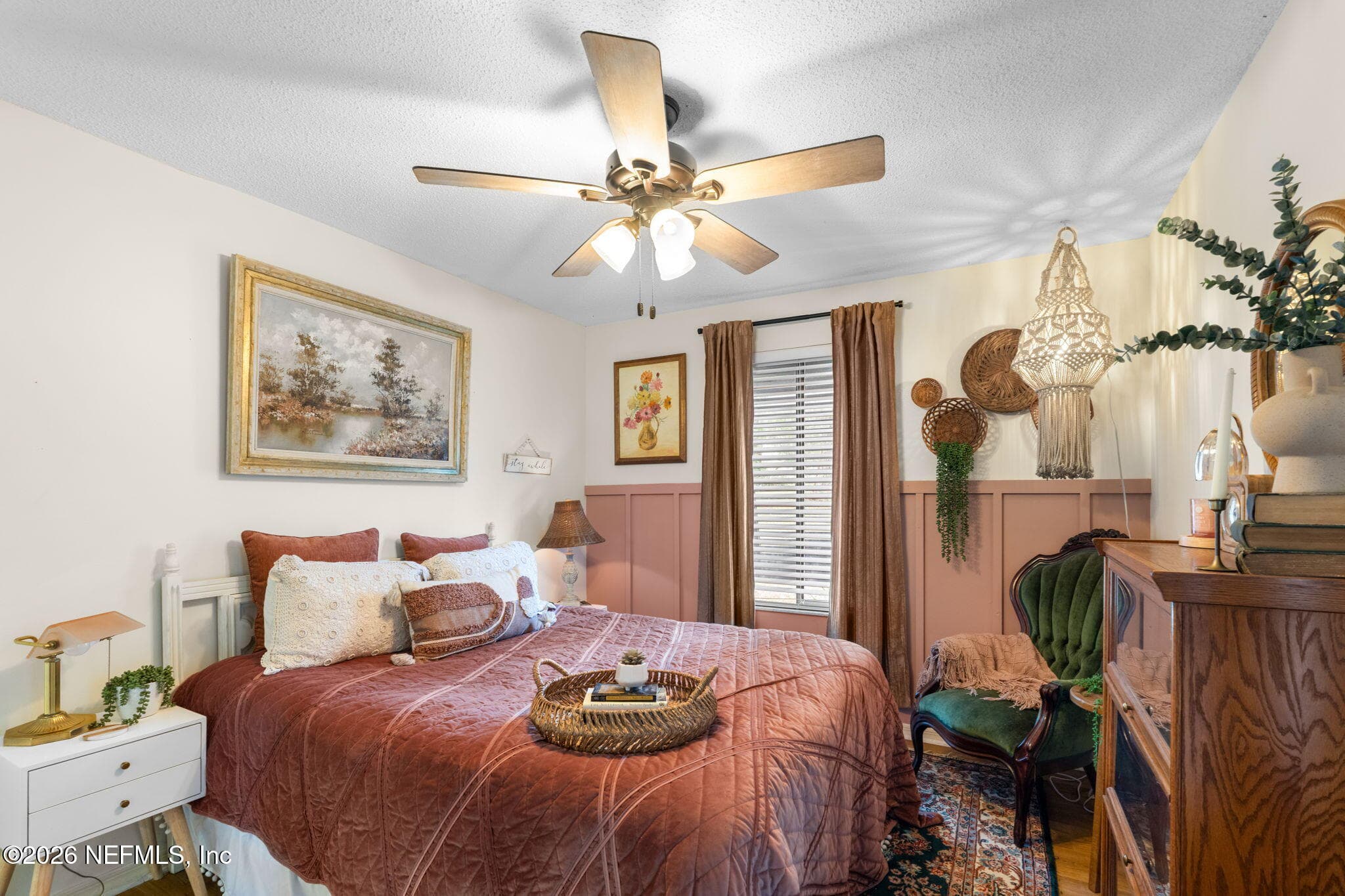 Photo 39 of 783 ARTHUR MOORE Drive, Green Cove Springs, FL 32043