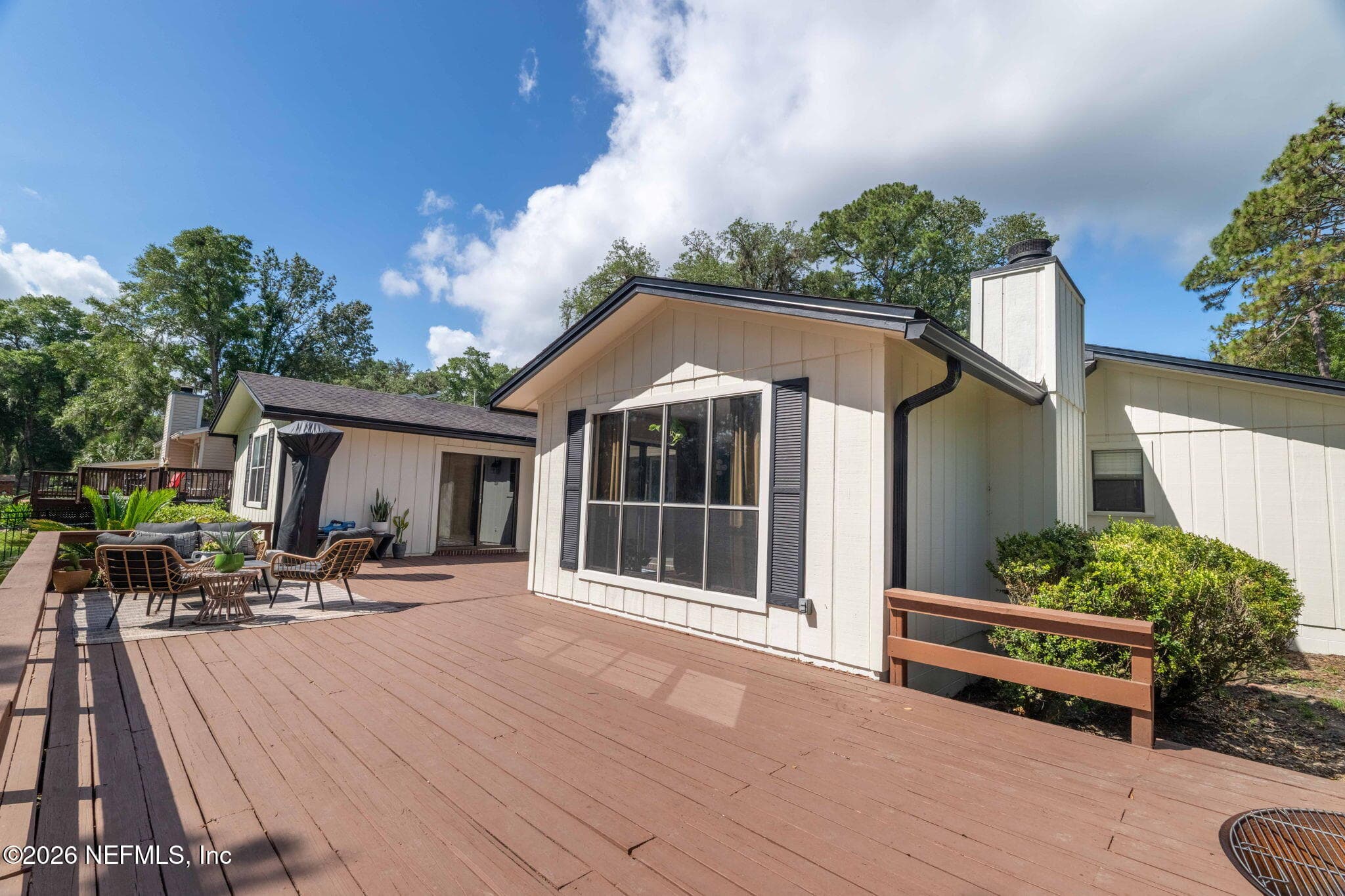 Photo 40 of 783 ARTHUR MOORE Drive, Green Cove Springs, FL 32043