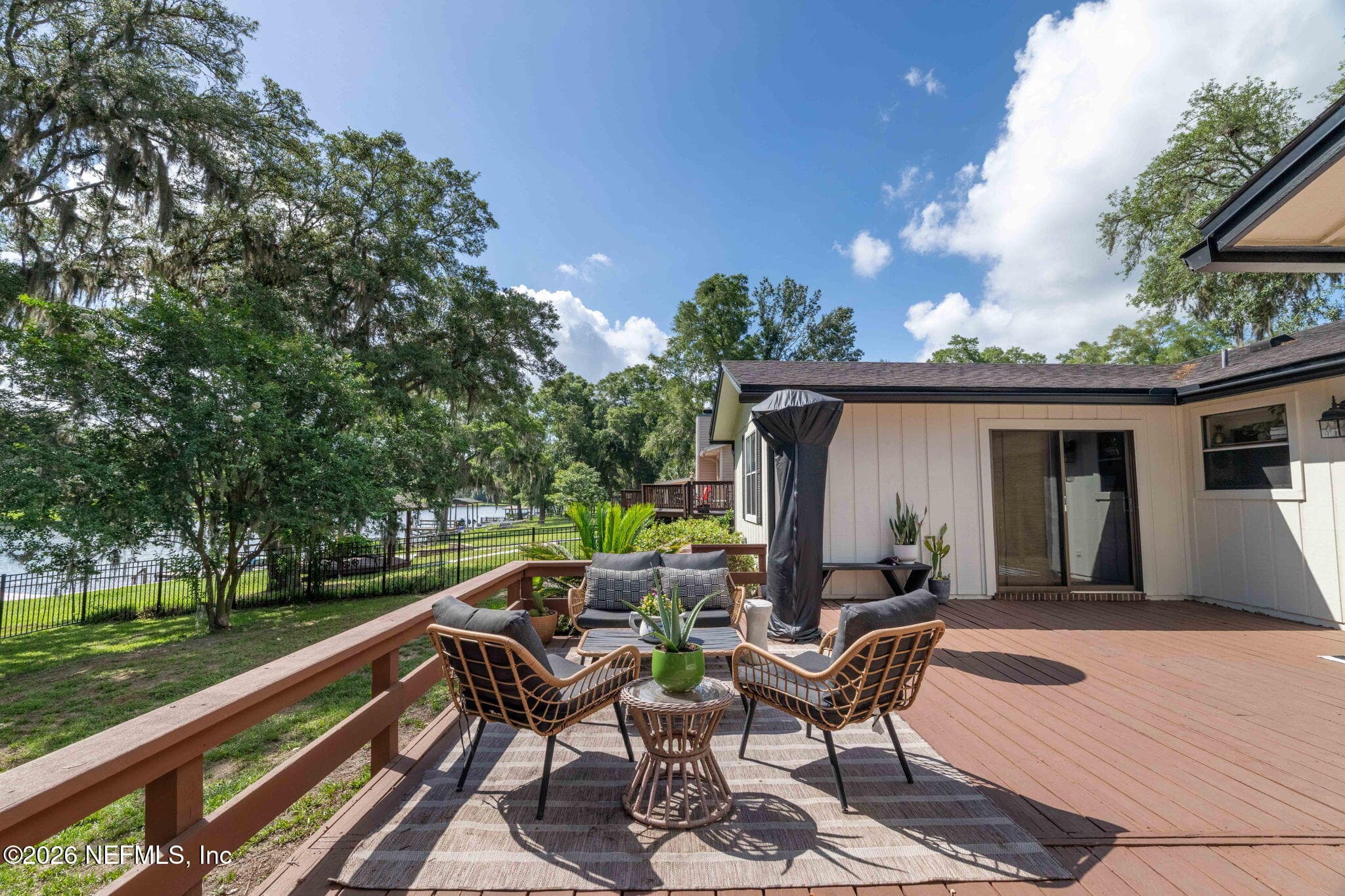 Photo 41 of 783 ARTHUR MOORE Drive, Green Cove Springs, FL 32043