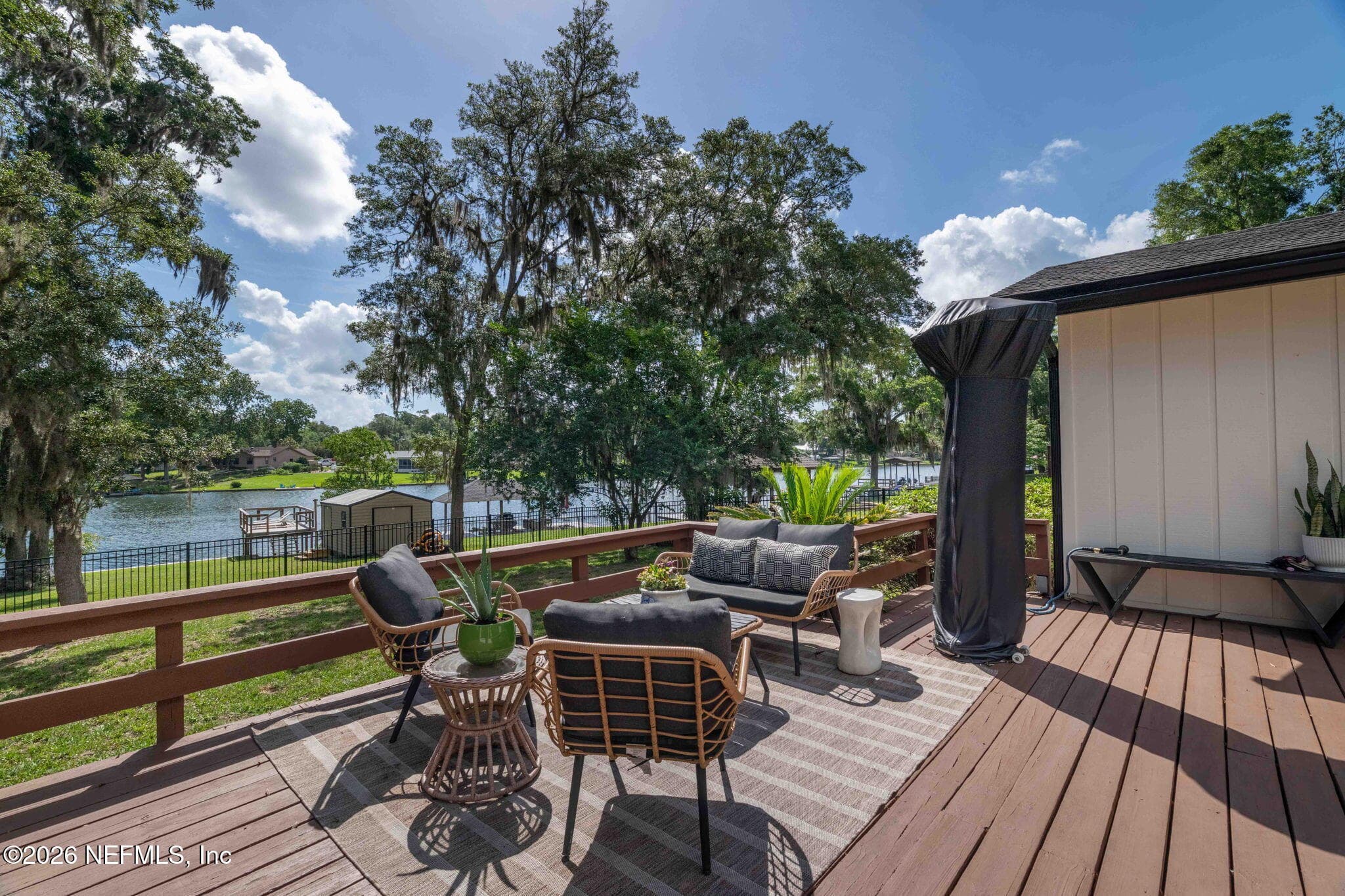 Photo 42 of 783 ARTHUR MOORE Drive, Green Cove Springs, FL 32043