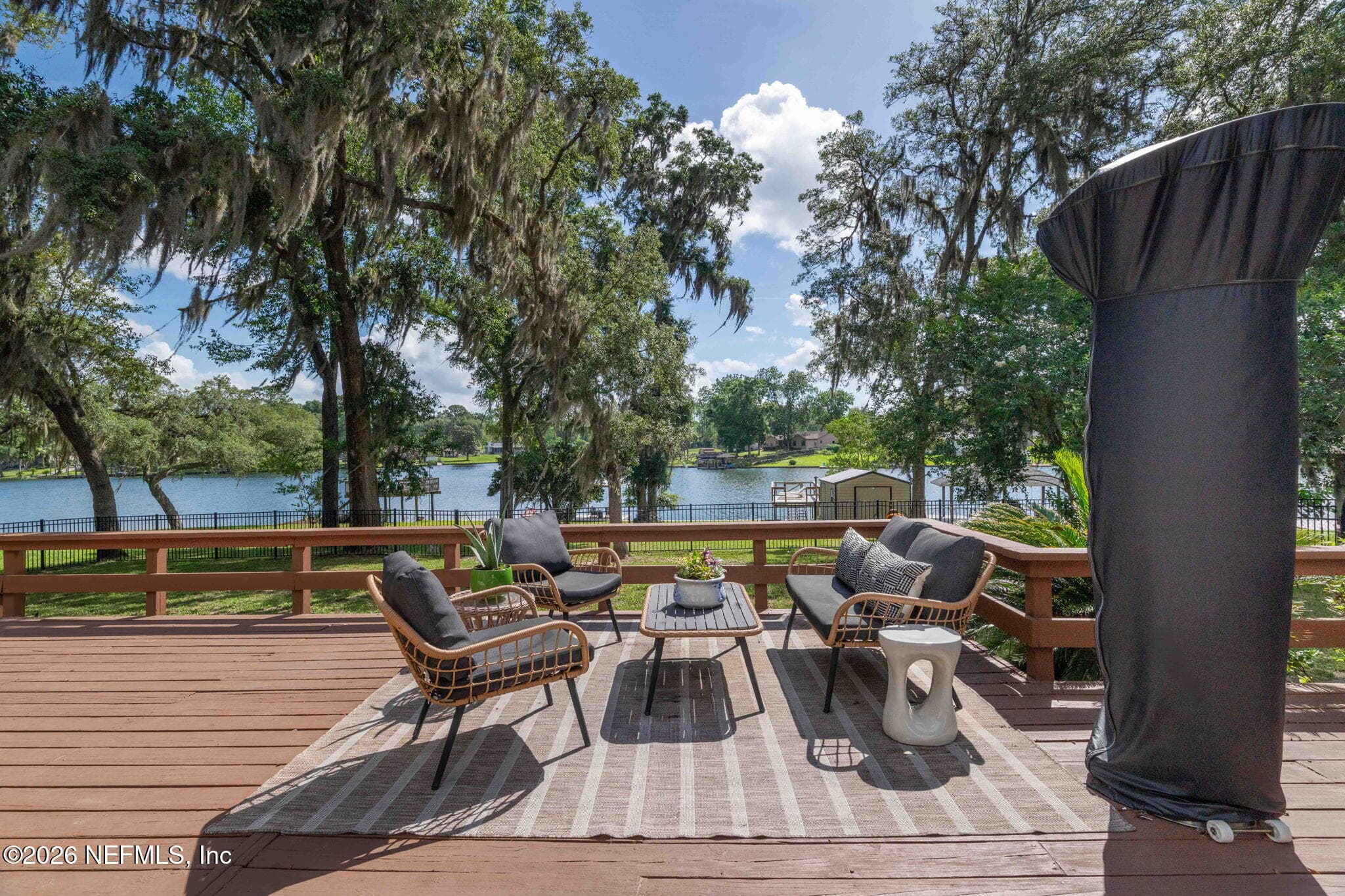 Photo 43 of 783 ARTHUR MOORE Drive, Green Cove Springs, FL 32043