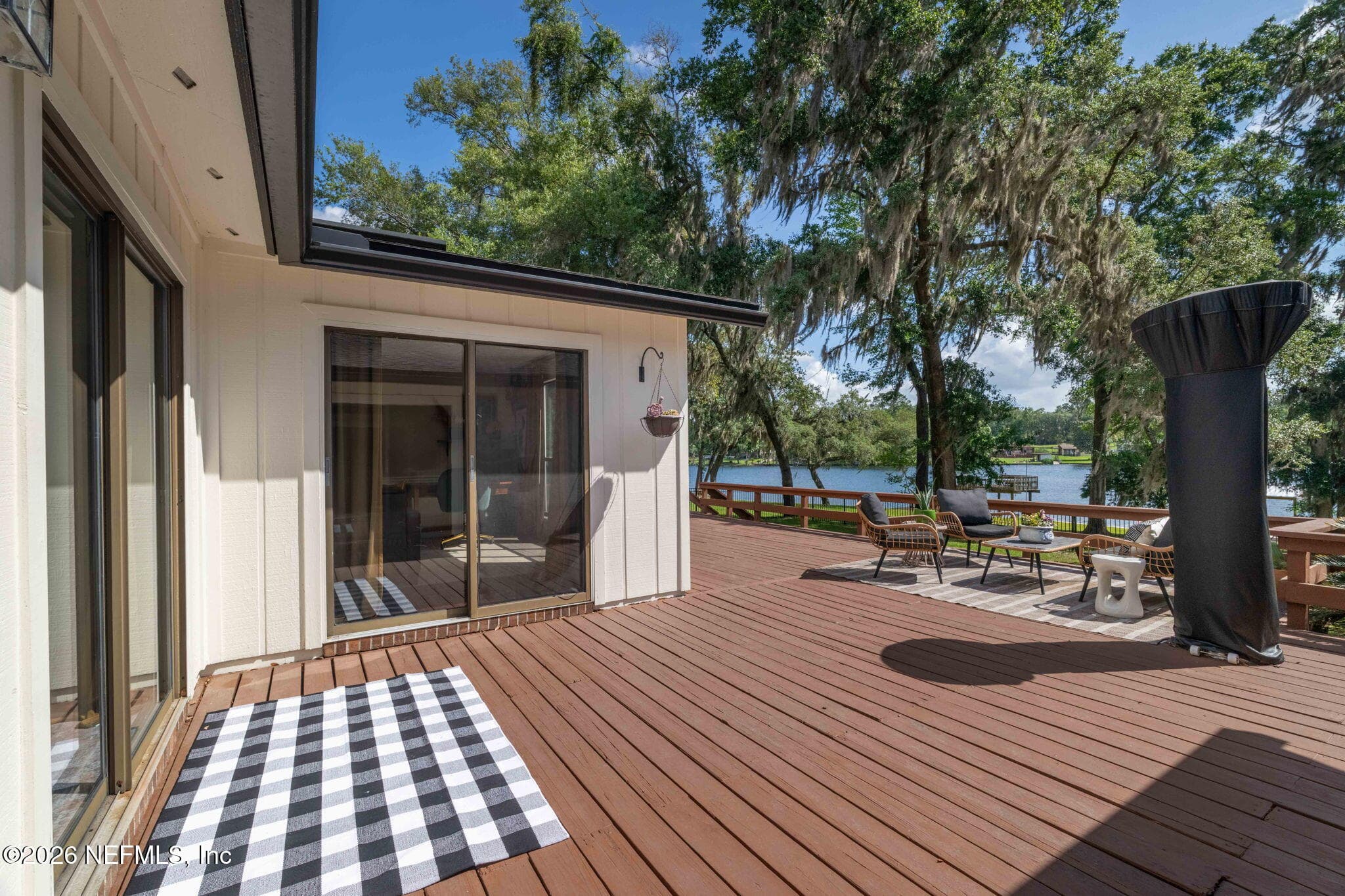 Photo 44 of 783 ARTHUR MOORE Drive, Green Cove Springs, FL 32043