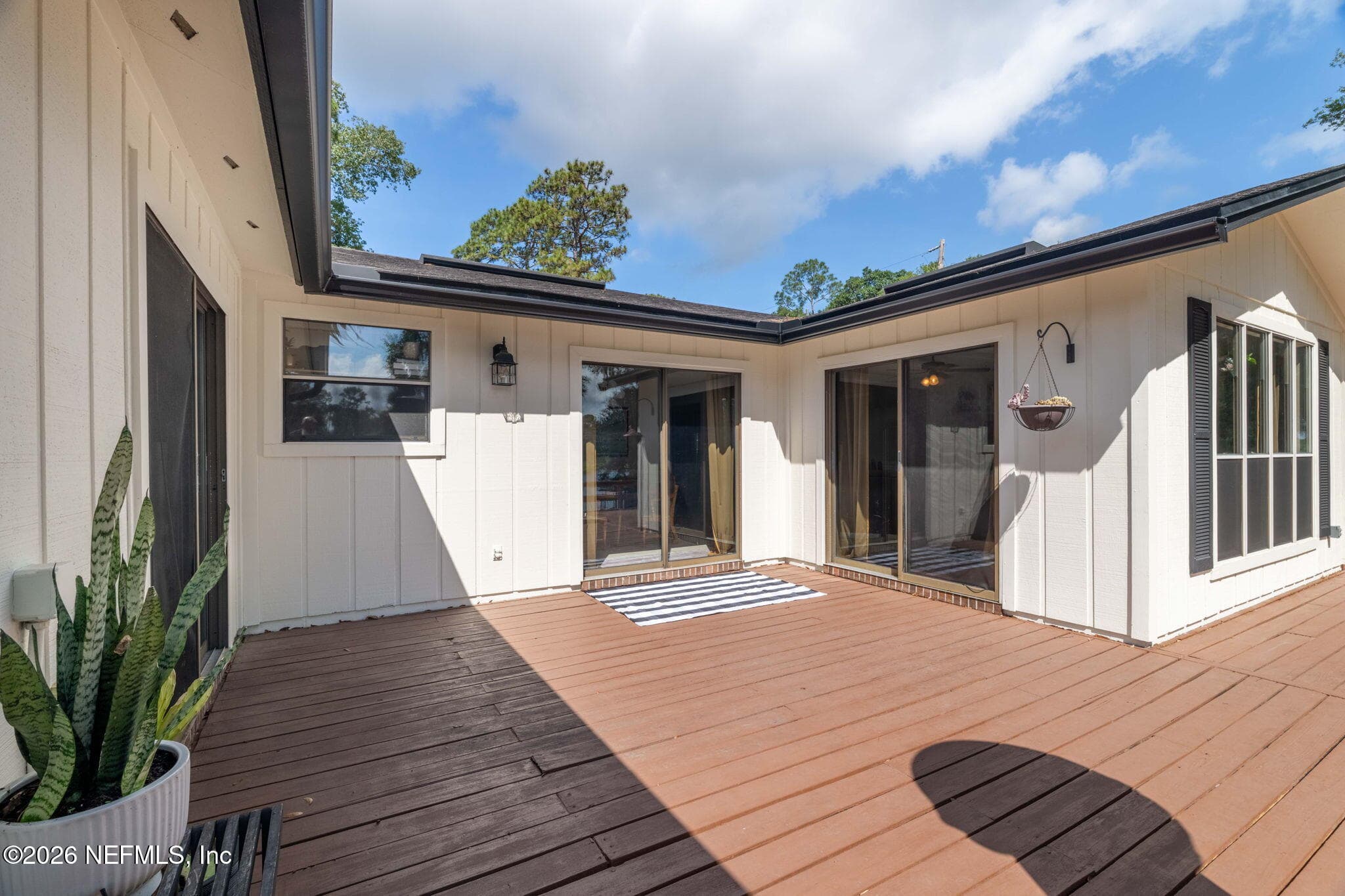 Photo 45 of 783 ARTHUR MOORE Drive, Green Cove Springs, FL 32043