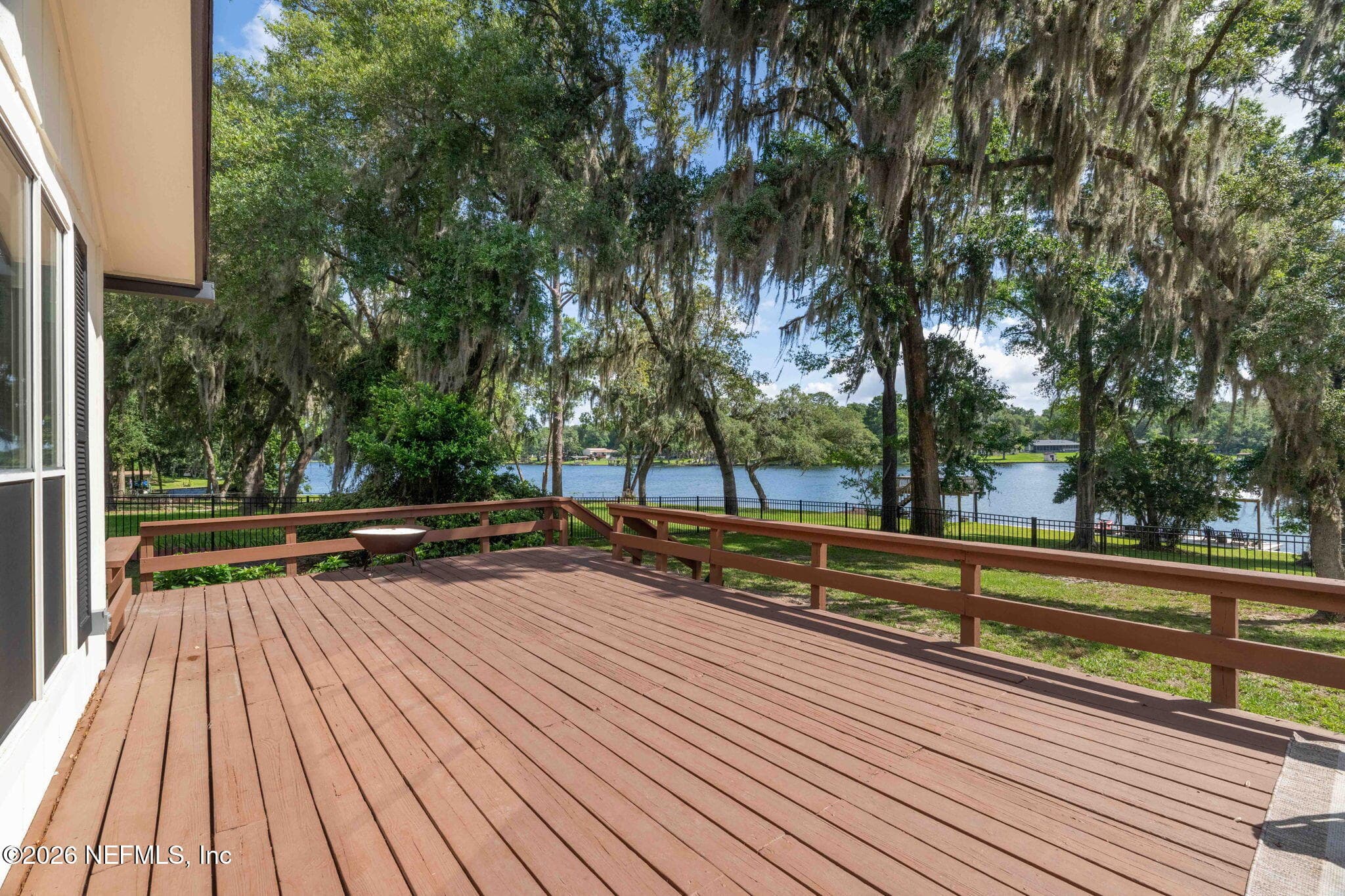 Photo 46 of 783 ARTHUR MOORE Drive, Green Cove Springs, FL 32043