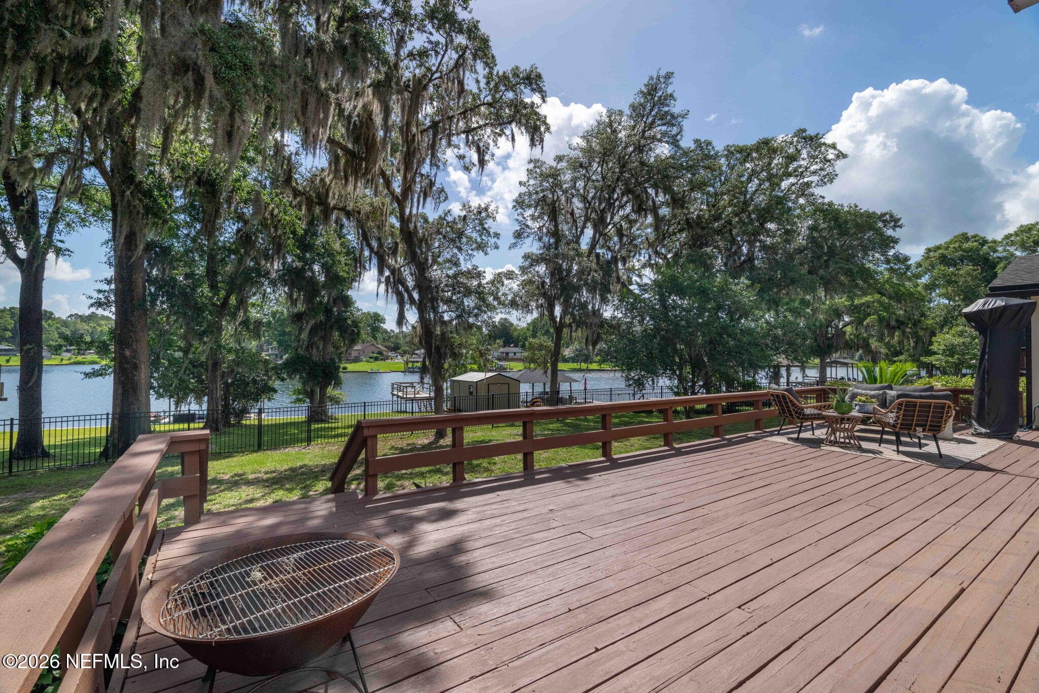 Photo 47 of 783 ARTHUR MOORE Drive, Green Cove Springs, FL 32043