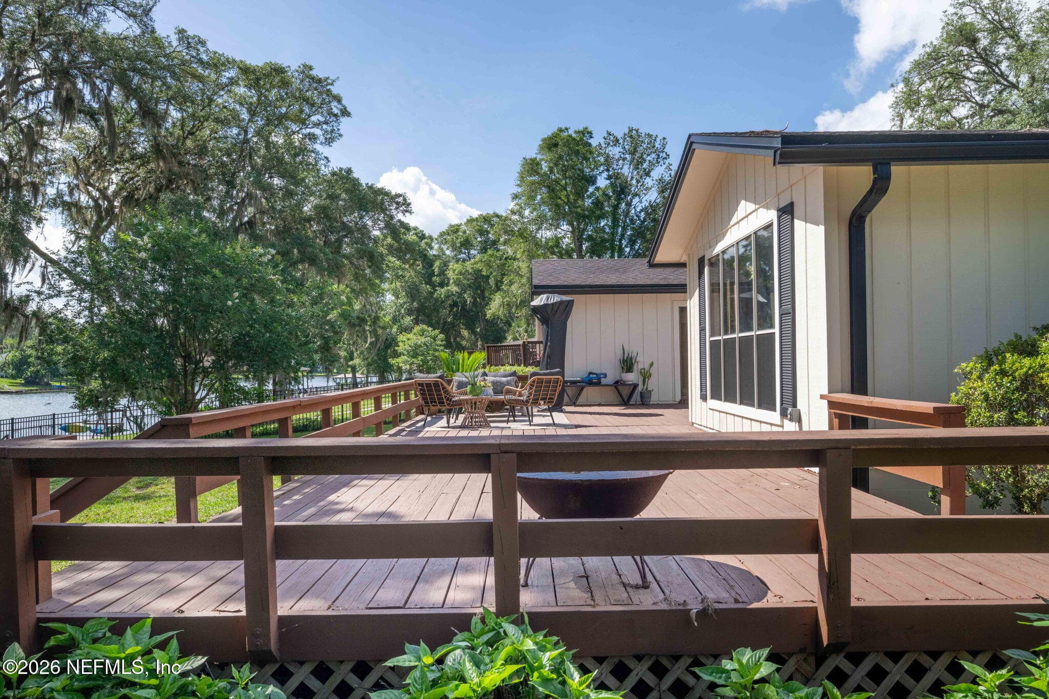 Photo 48 of 783 ARTHUR MOORE Drive, Green Cove Springs, FL 32043