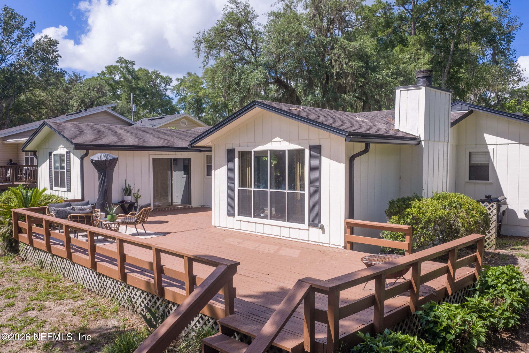 Photo 49 of 783 ARTHUR MOORE Drive, Green Cove Springs, FL 32043