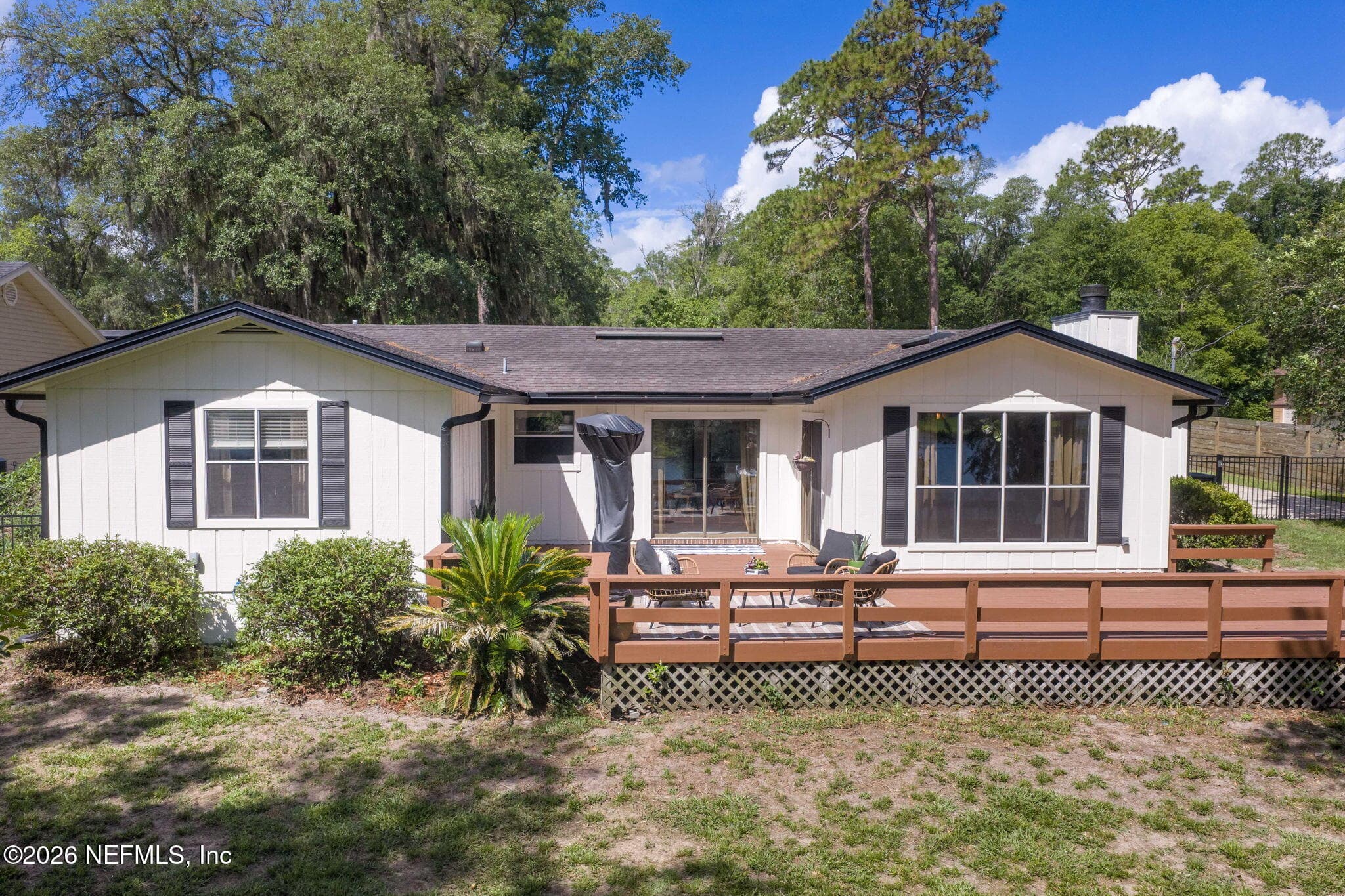Photo 50 of 783 ARTHUR MOORE Drive, Green Cove Springs, FL 32043