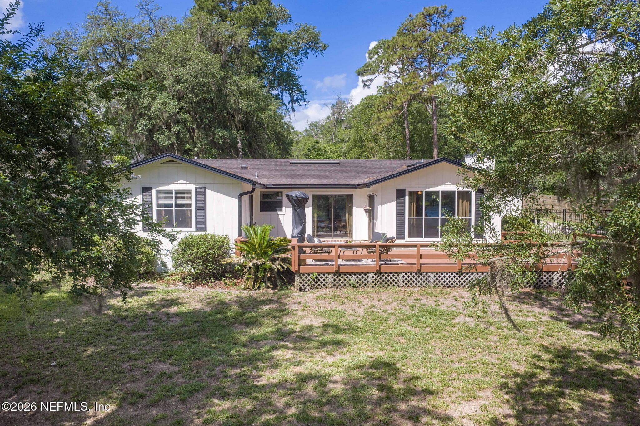 Photo 51 of 783 ARTHUR MOORE Drive, Green Cove Springs, FL 32043