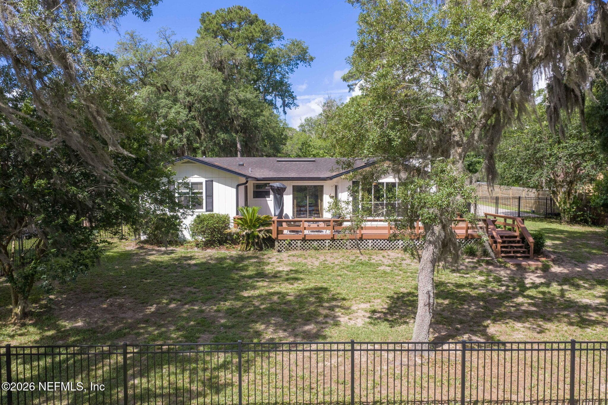 Photo 52 of 783 ARTHUR MOORE Drive, Green Cove Springs, FL 32043