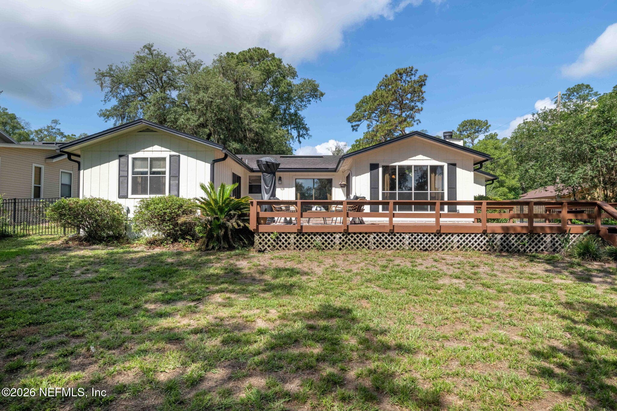 Photo 53 of 783 ARTHUR MOORE Drive, Green Cove Springs, FL 32043