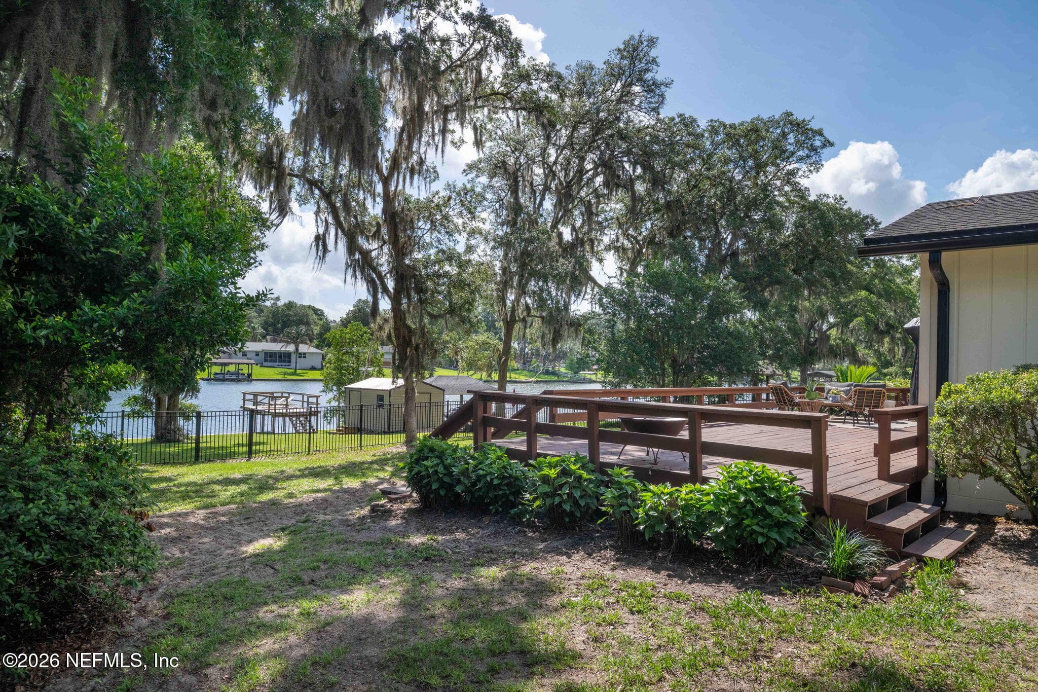 Photo 54 of 783 ARTHUR MOORE Drive, Green Cove Springs, FL 32043