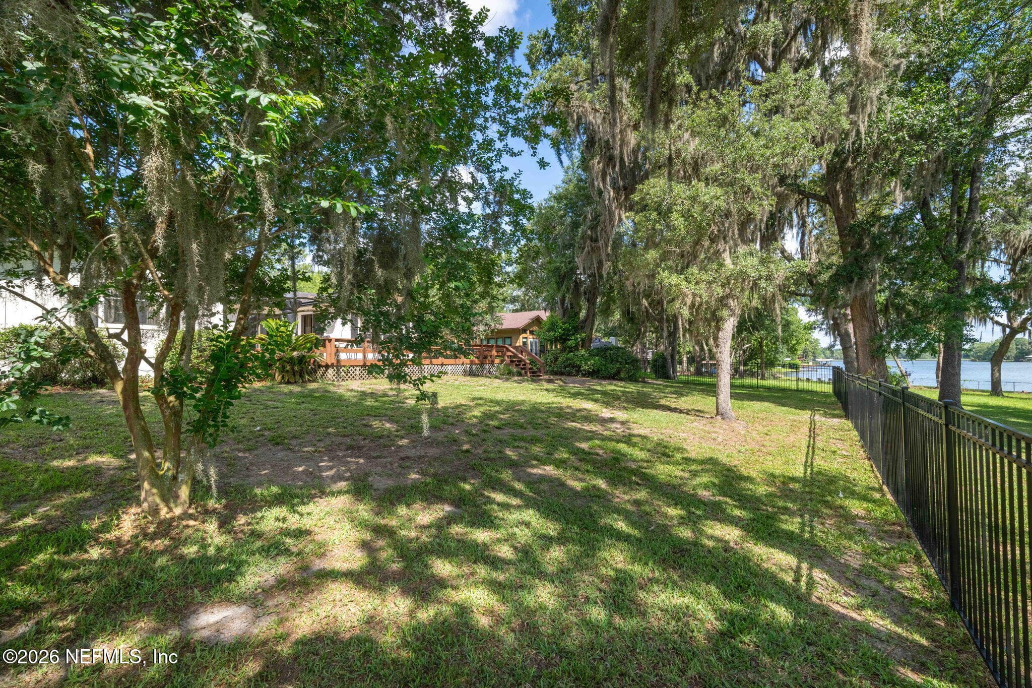 Photo 55 of 783 ARTHUR MOORE Drive, Green Cove Springs, FL 32043