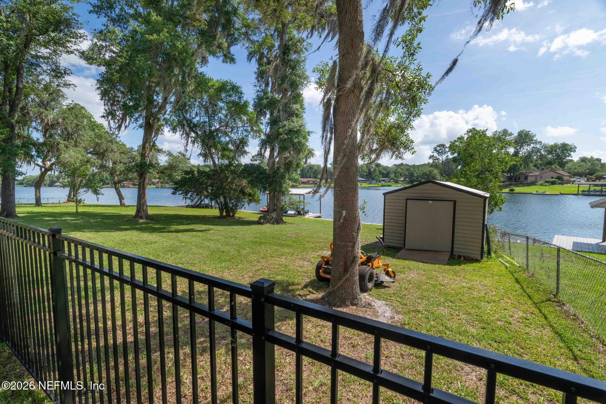 Photo 56 of 783 ARTHUR MOORE Drive, Green Cove Springs, FL 32043
