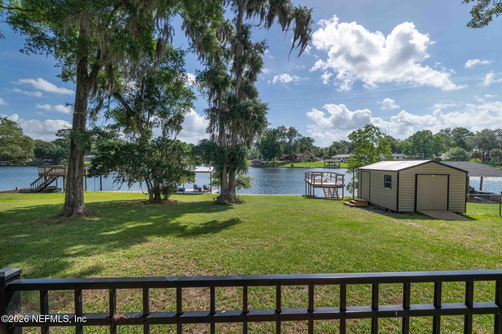 Photo 57 of 783 ARTHUR MOORE Drive, Green Cove Springs, FL 32043
