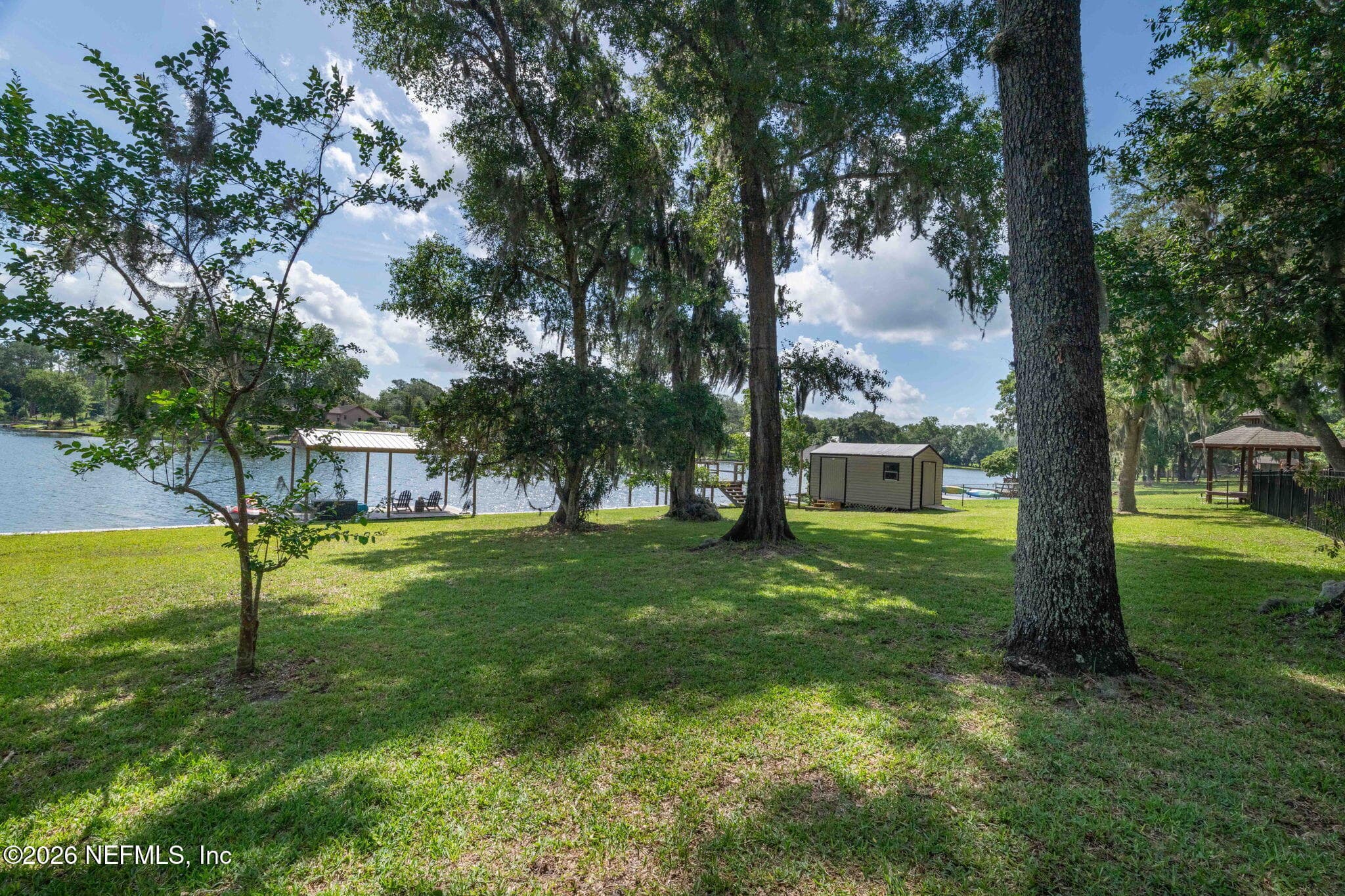 Photo 58 of 783 ARTHUR MOORE Drive, Green Cove Springs, FL 32043