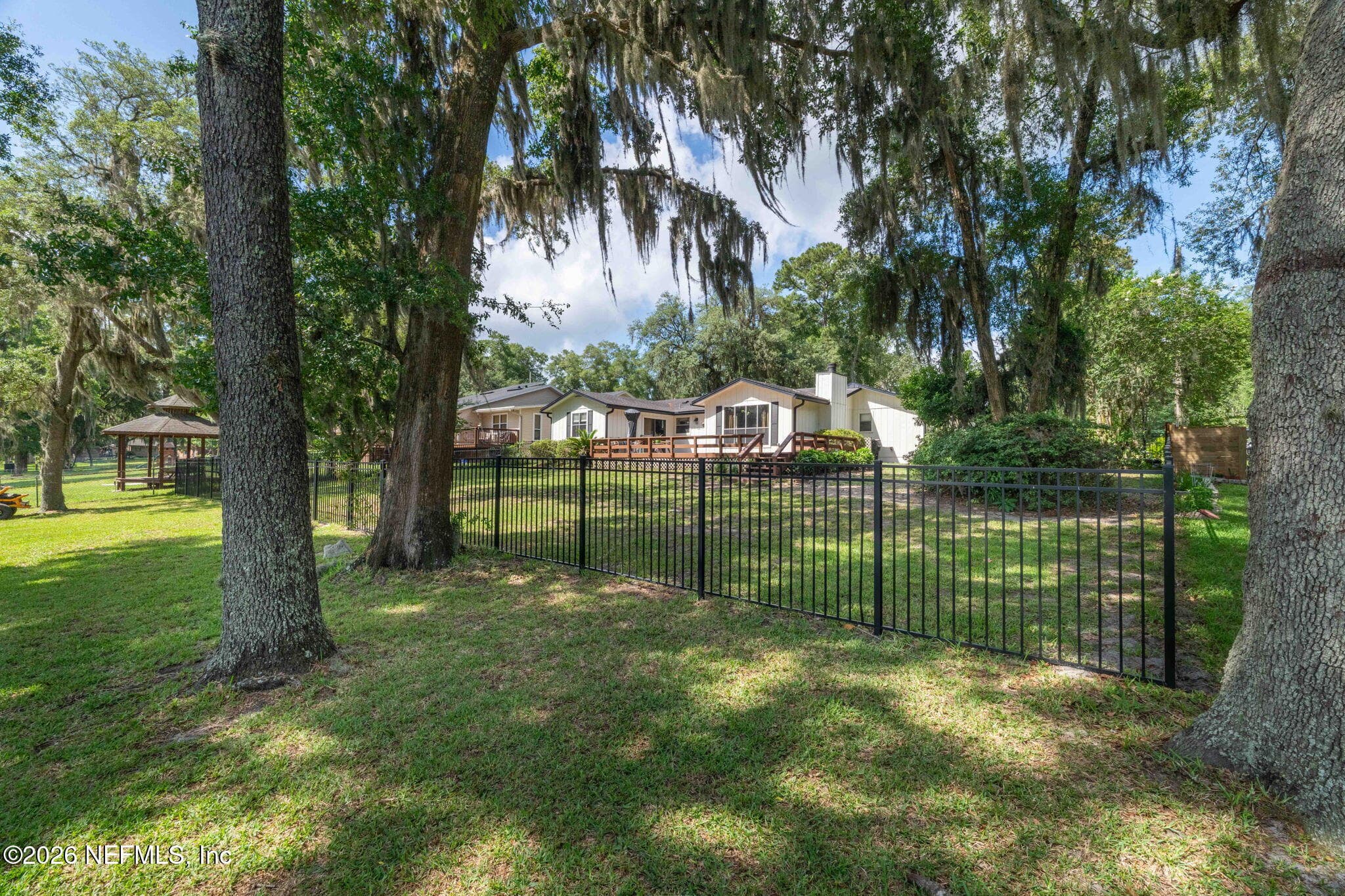 Photo 59 of 783 ARTHUR MOORE Drive, Green Cove Springs, FL 32043