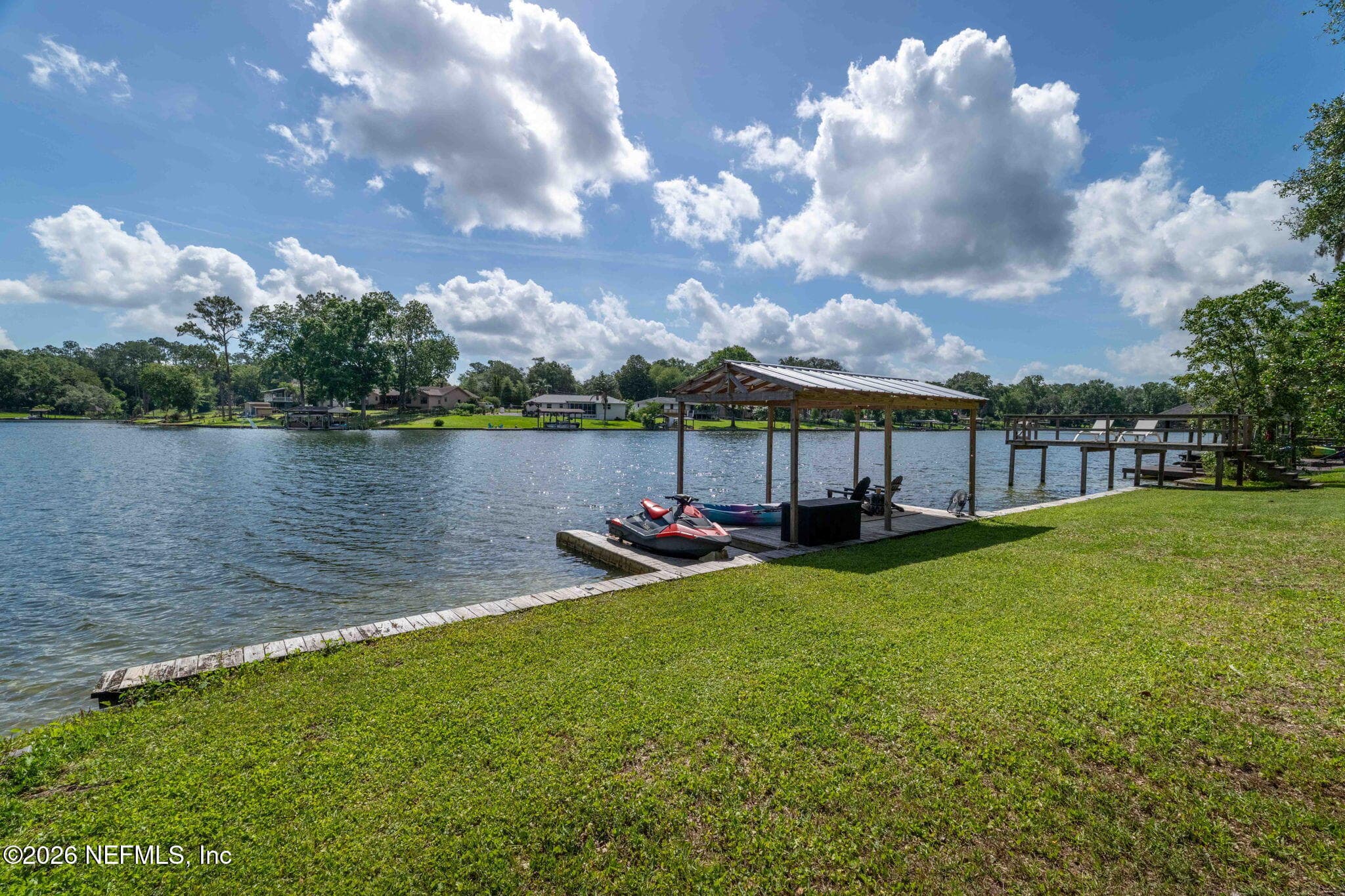 Photo 60 of 783 ARTHUR MOORE Drive, Green Cove Springs, FL 32043