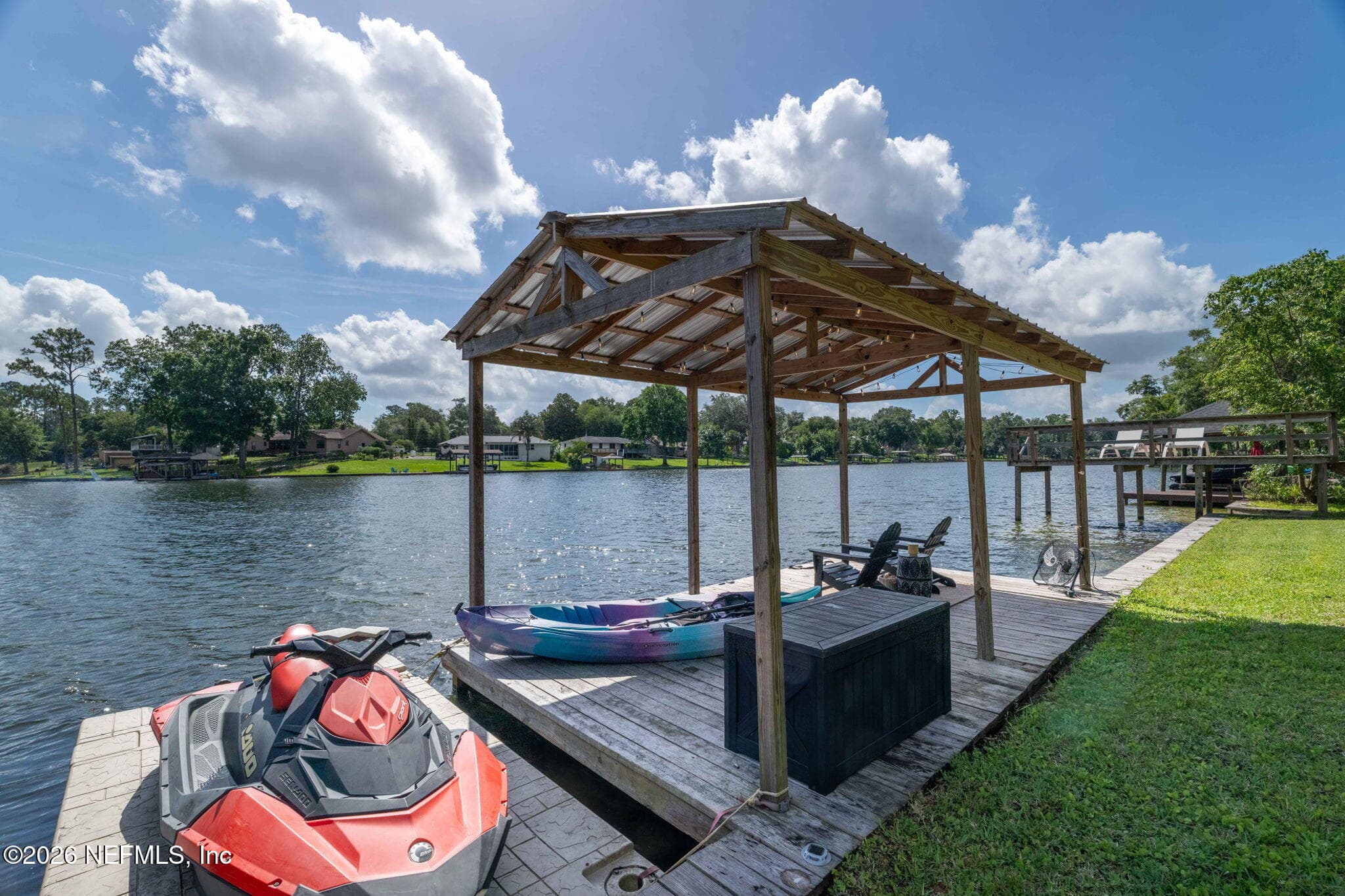 Photo 61 of 783 ARTHUR MOORE Drive, Green Cove Springs, FL 32043