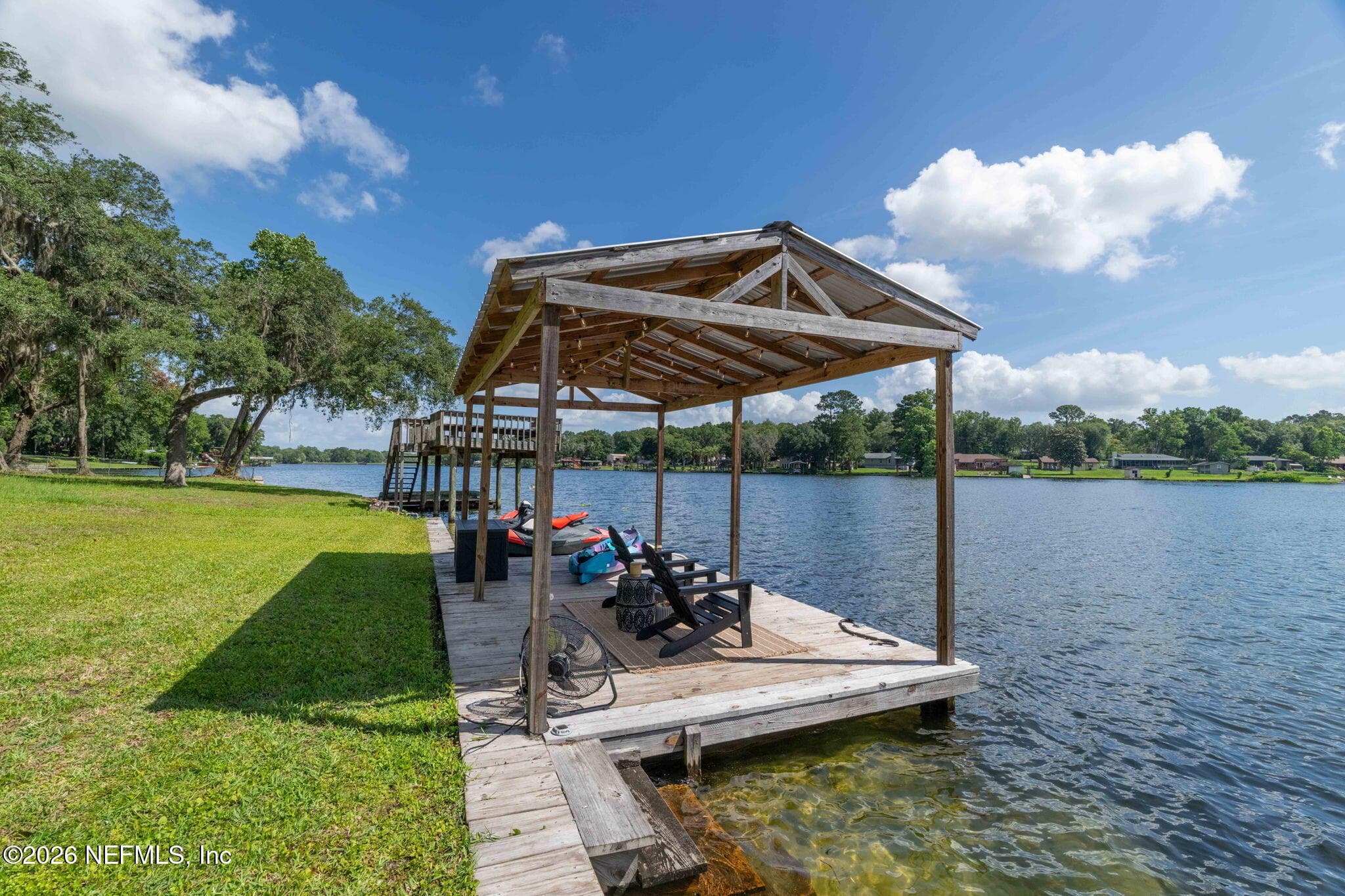 Photo 62 of 783 ARTHUR MOORE Drive, Green Cove Springs, FL 32043