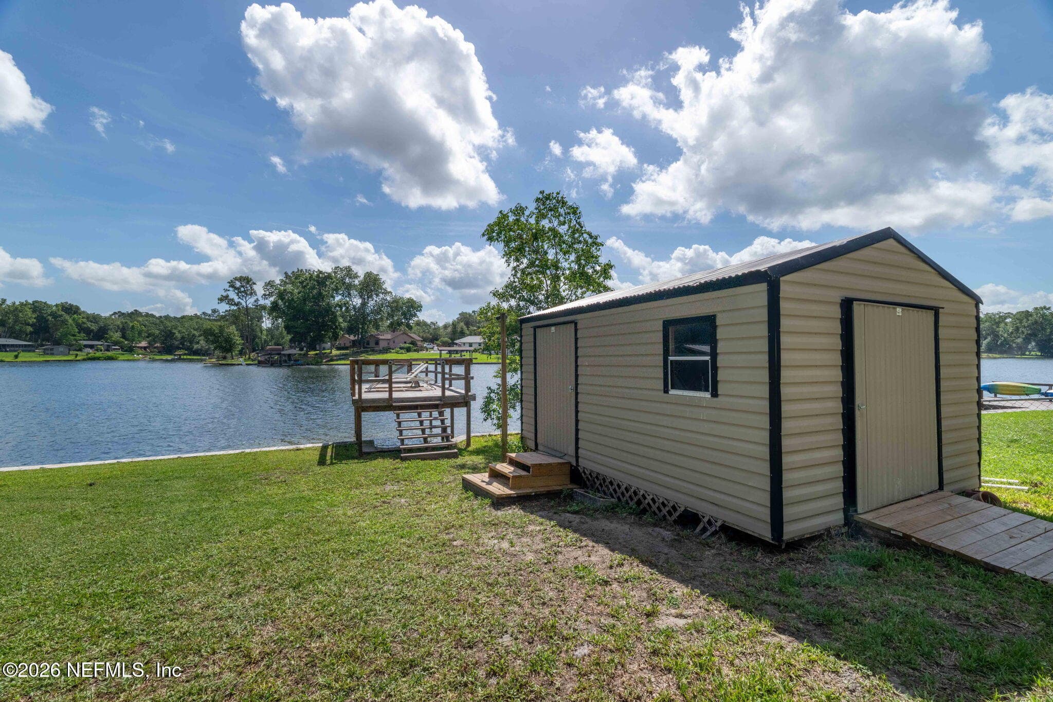 Photo 63 of 783 ARTHUR MOORE Drive, Green Cove Springs, FL 32043