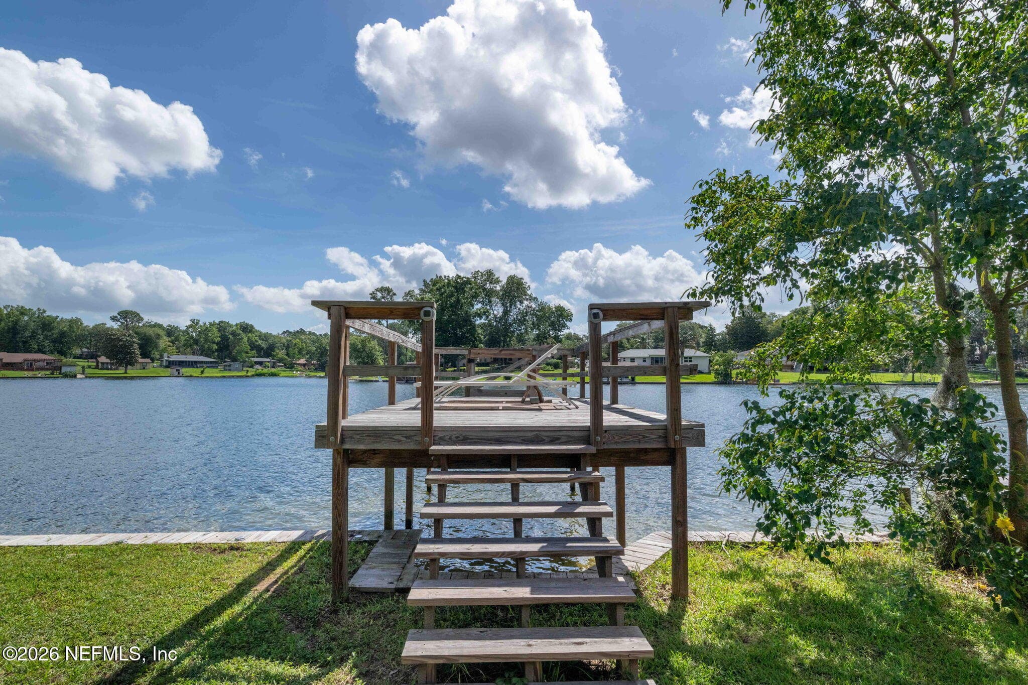 Photo 64 of 783 ARTHUR MOORE Drive, Green Cove Springs, FL 32043