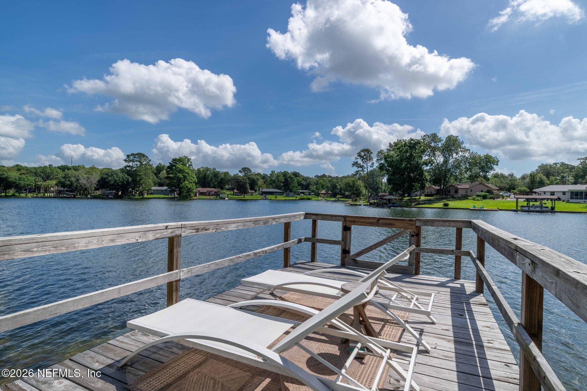 Photo 66 of 783 ARTHUR MOORE Drive, Green Cove Springs, FL 32043
