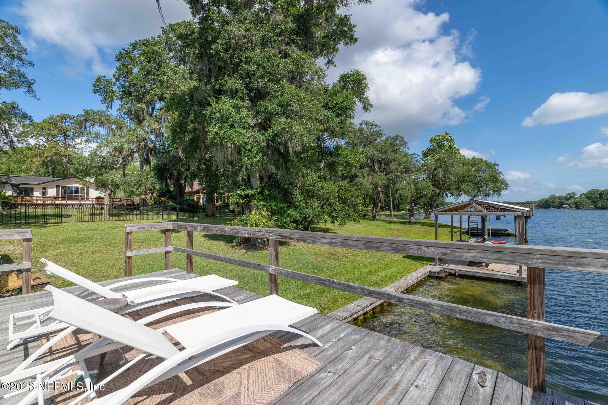 Photo 67 of 783 ARTHUR MOORE Drive, Green Cove Springs, FL 32043