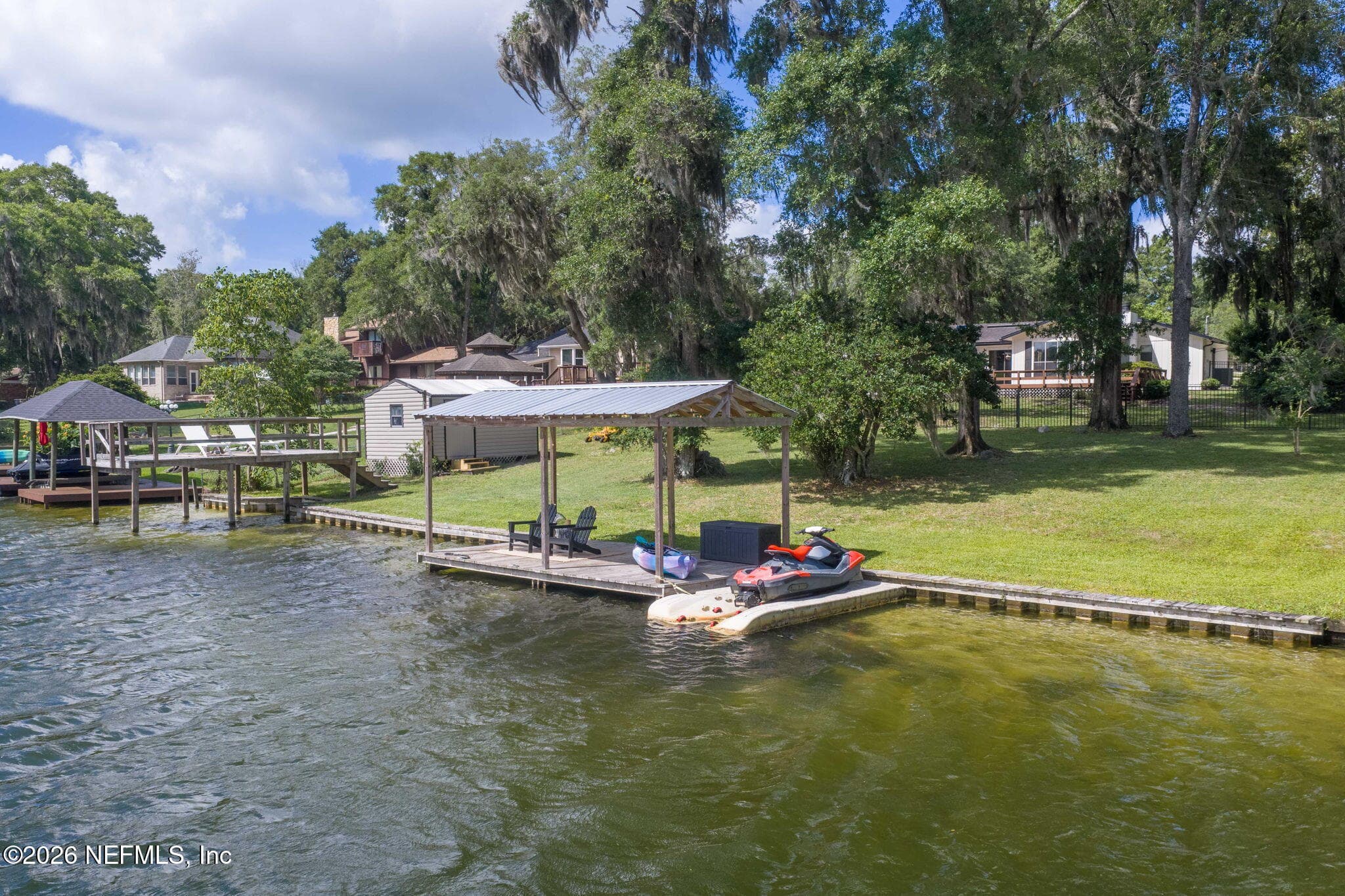 Photo 68 of 783 ARTHUR MOORE Drive, Green Cove Springs, FL 32043