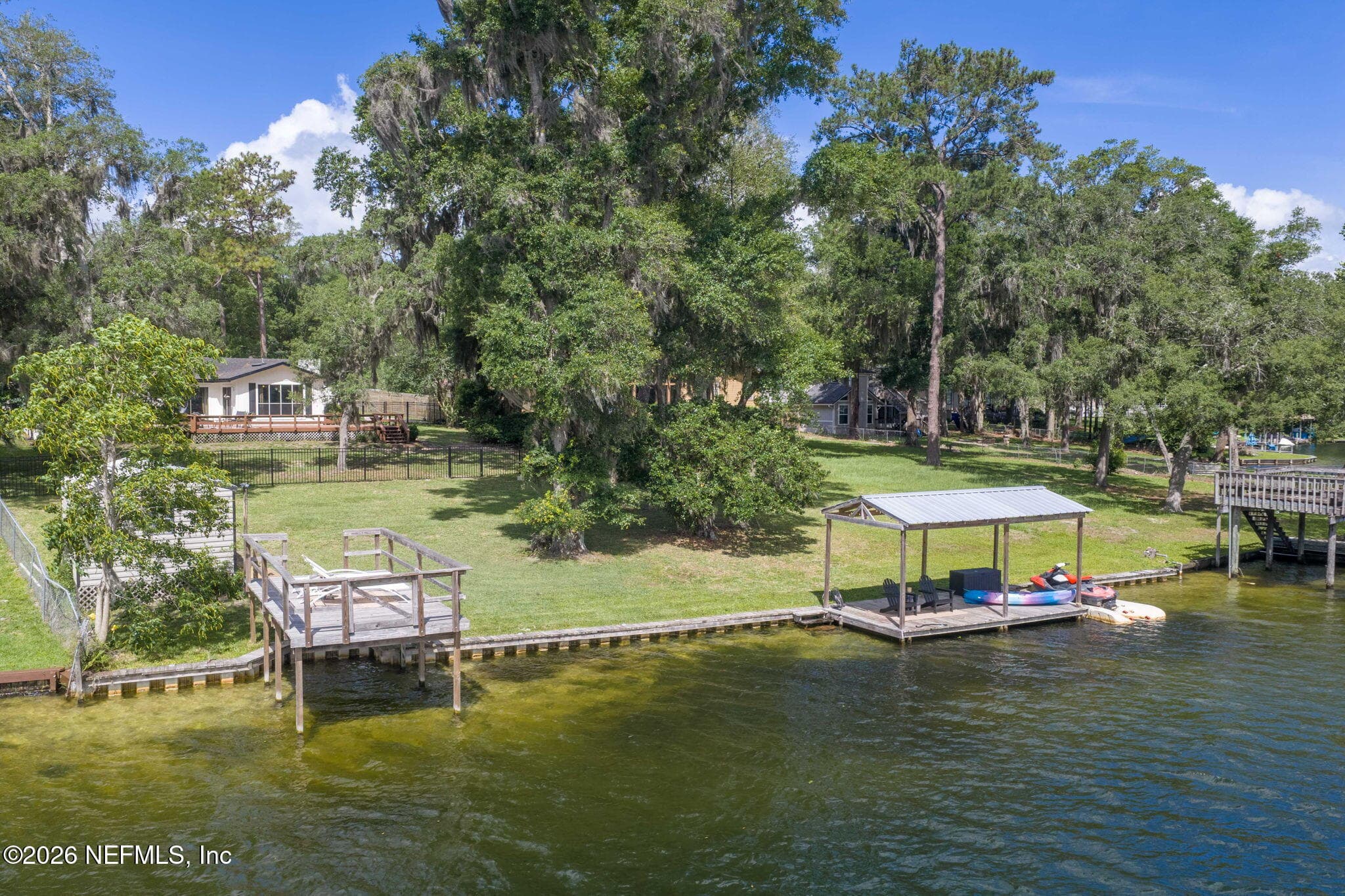 Photo 69 of 783 ARTHUR MOORE Drive, Green Cove Springs, FL 32043