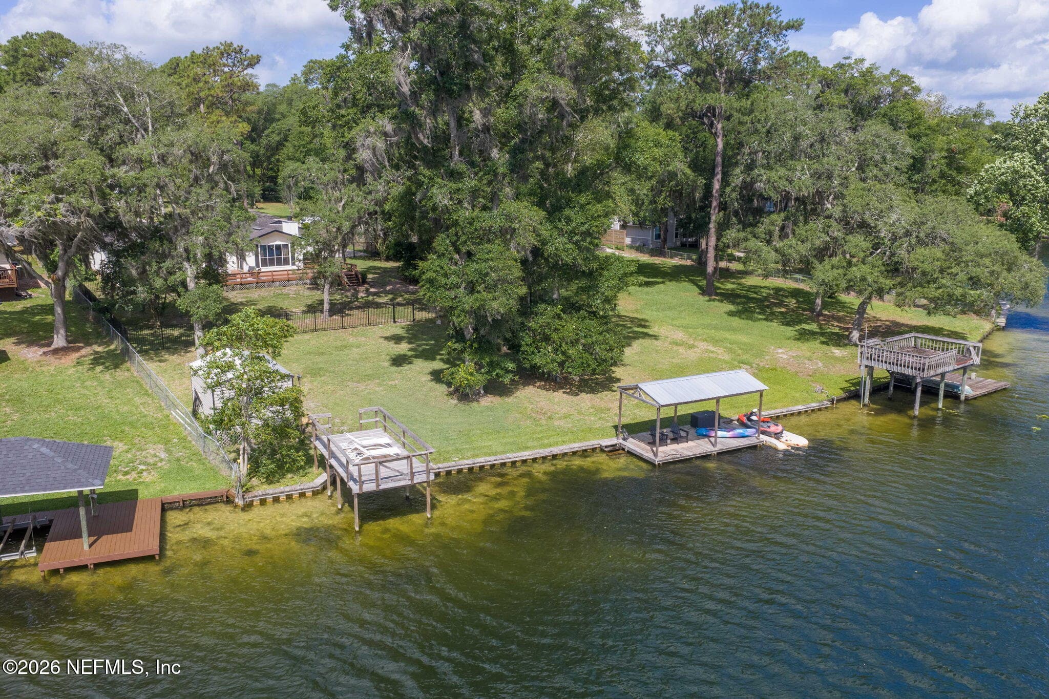 Photo 70 of 783 ARTHUR MOORE Drive, Green Cove Springs, FL 32043