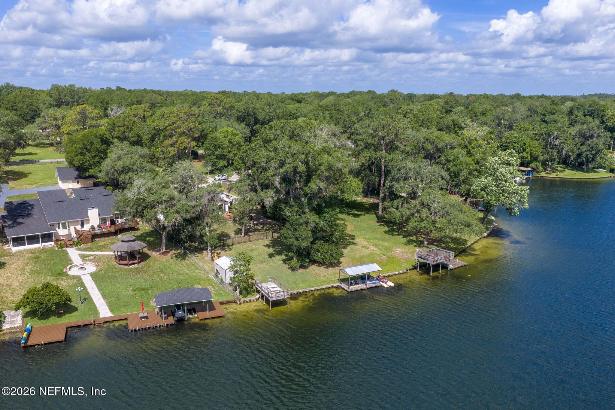 Photo 71 of 783 ARTHUR MOORE Drive, Green Cove Springs, FL 32043