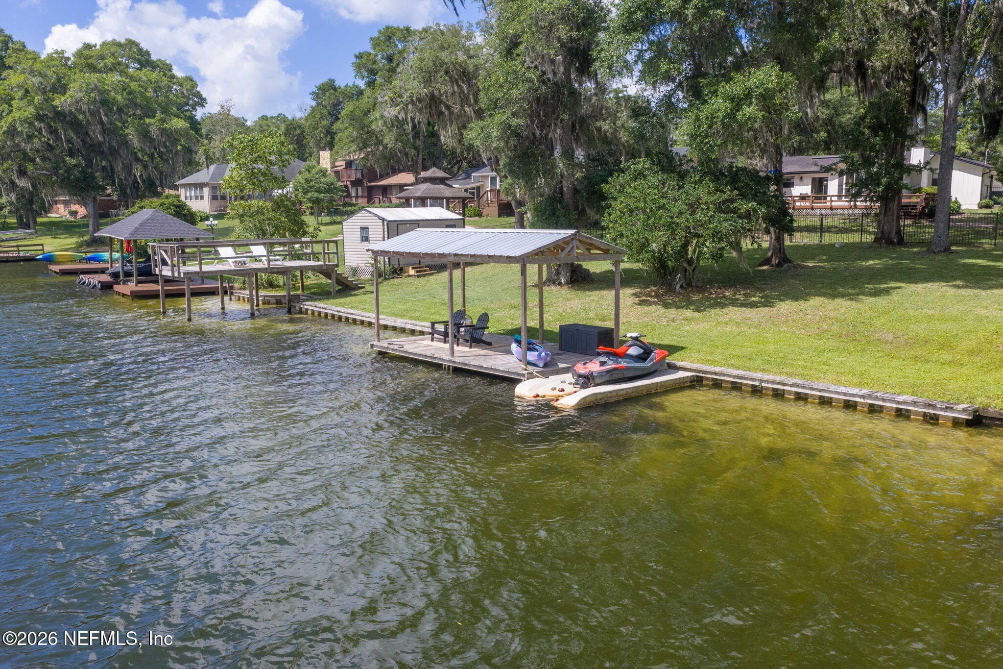 Photo 72 of 783 ARTHUR MOORE Drive, Green Cove Springs, FL 32043