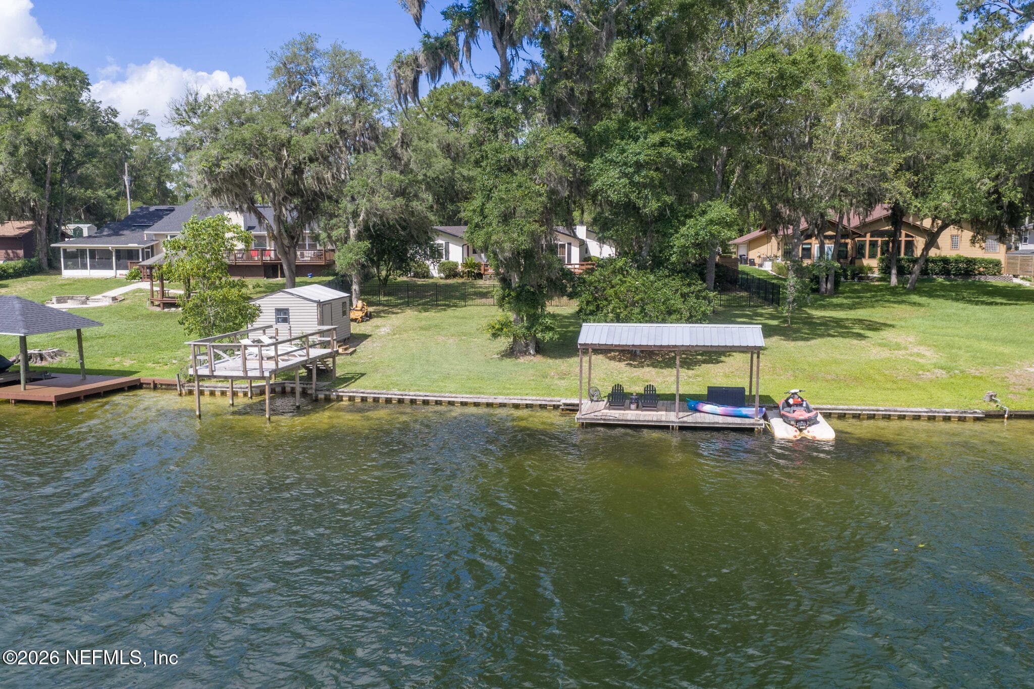 Photo 73 of 783 ARTHUR MOORE Drive, Green Cove Springs, FL 32043