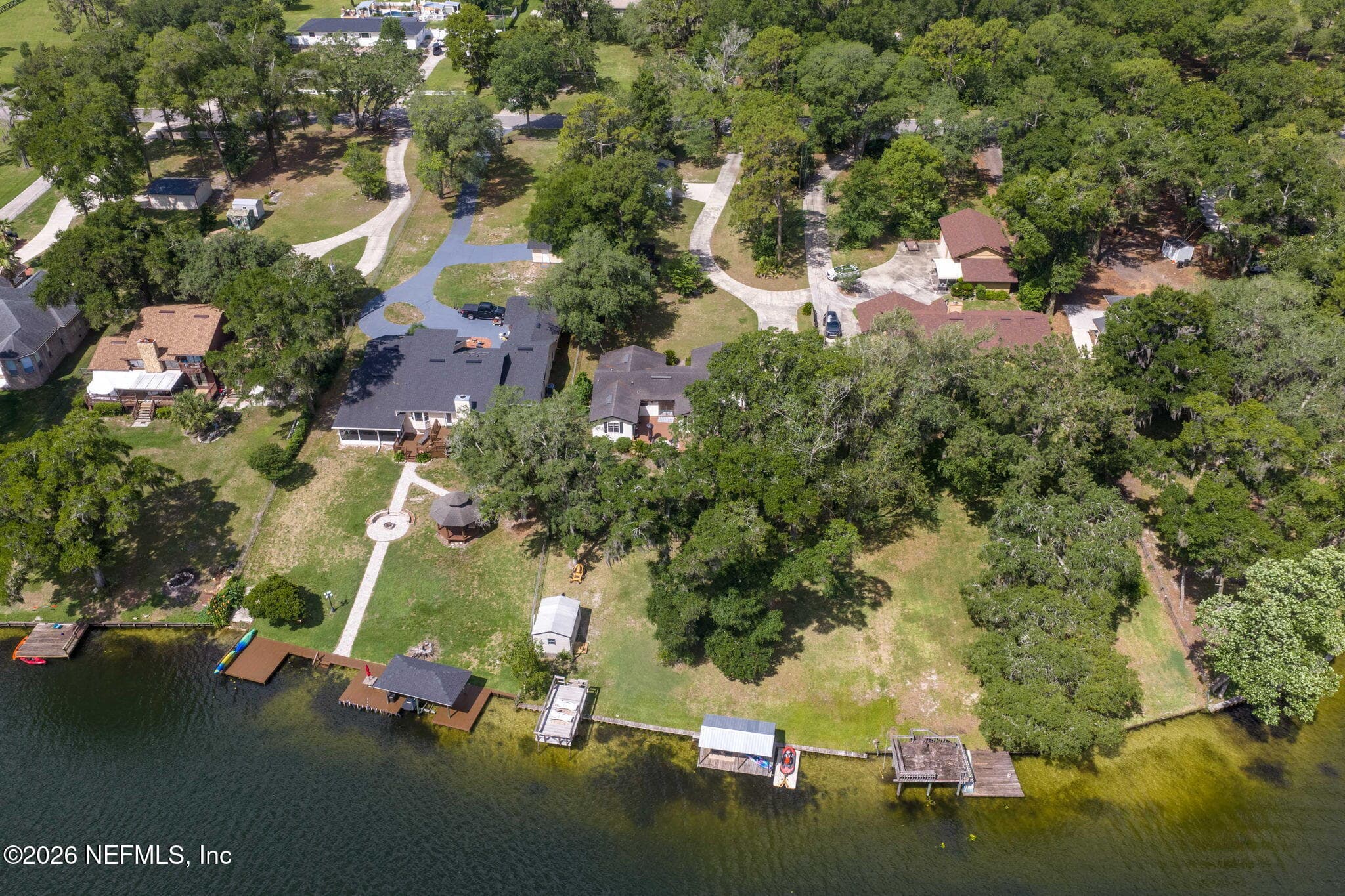 Photo 74 of 783 ARTHUR MOORE Drive, Green Cove Springs, FL 32043