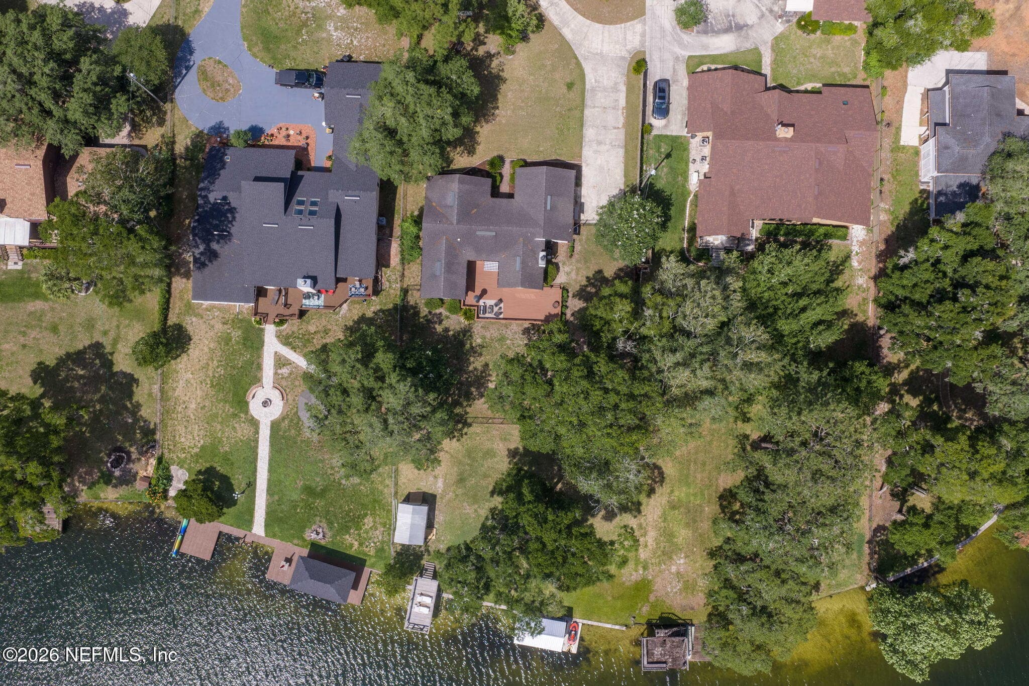 Photo 75 of 783 ARTHUR MOORE Drive, Green Cove Springs, FL 32043
