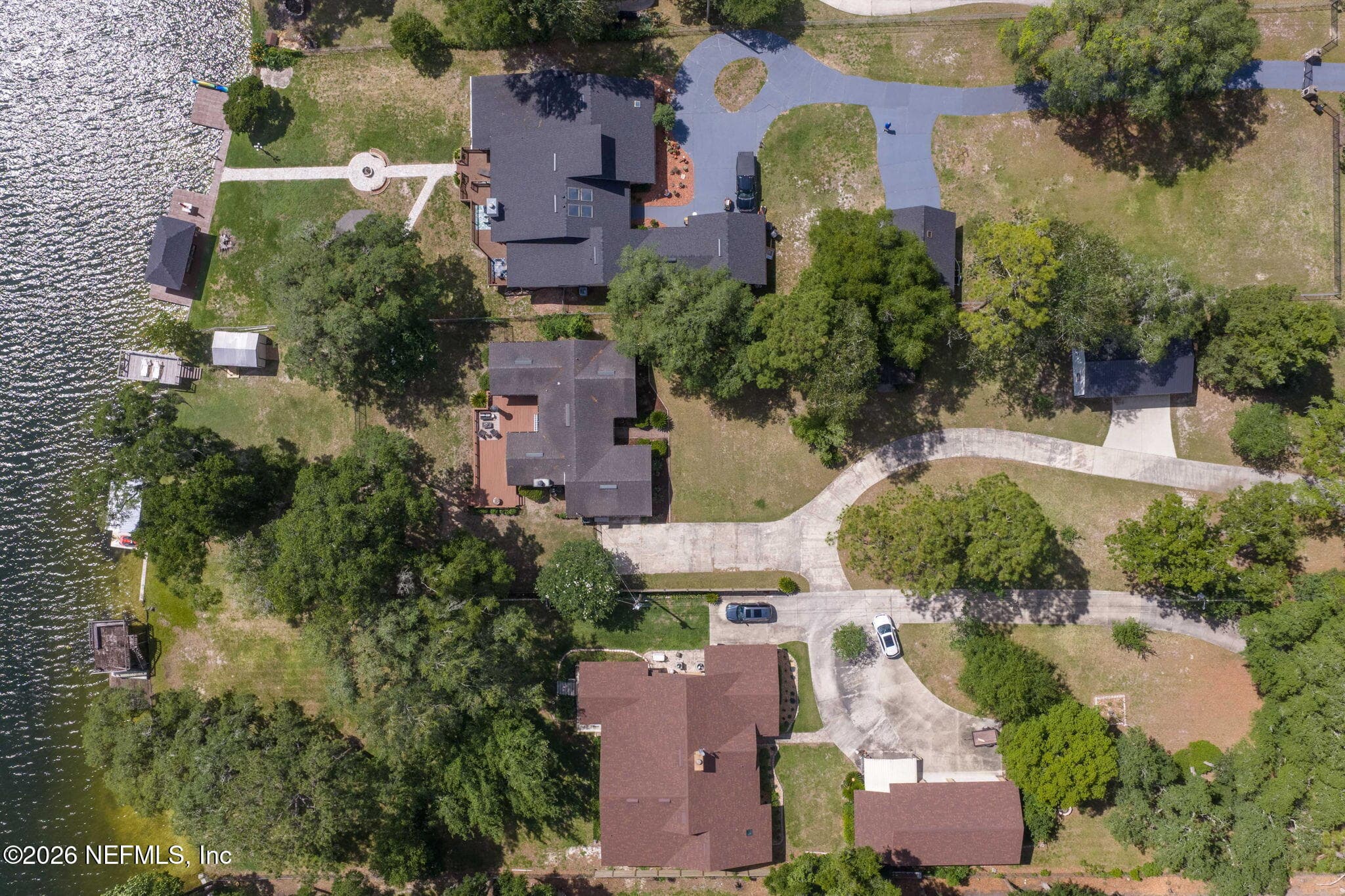 Photo 76 of 783 ARTHUR MOORE Drive, Green Cove Springs, FL 32043