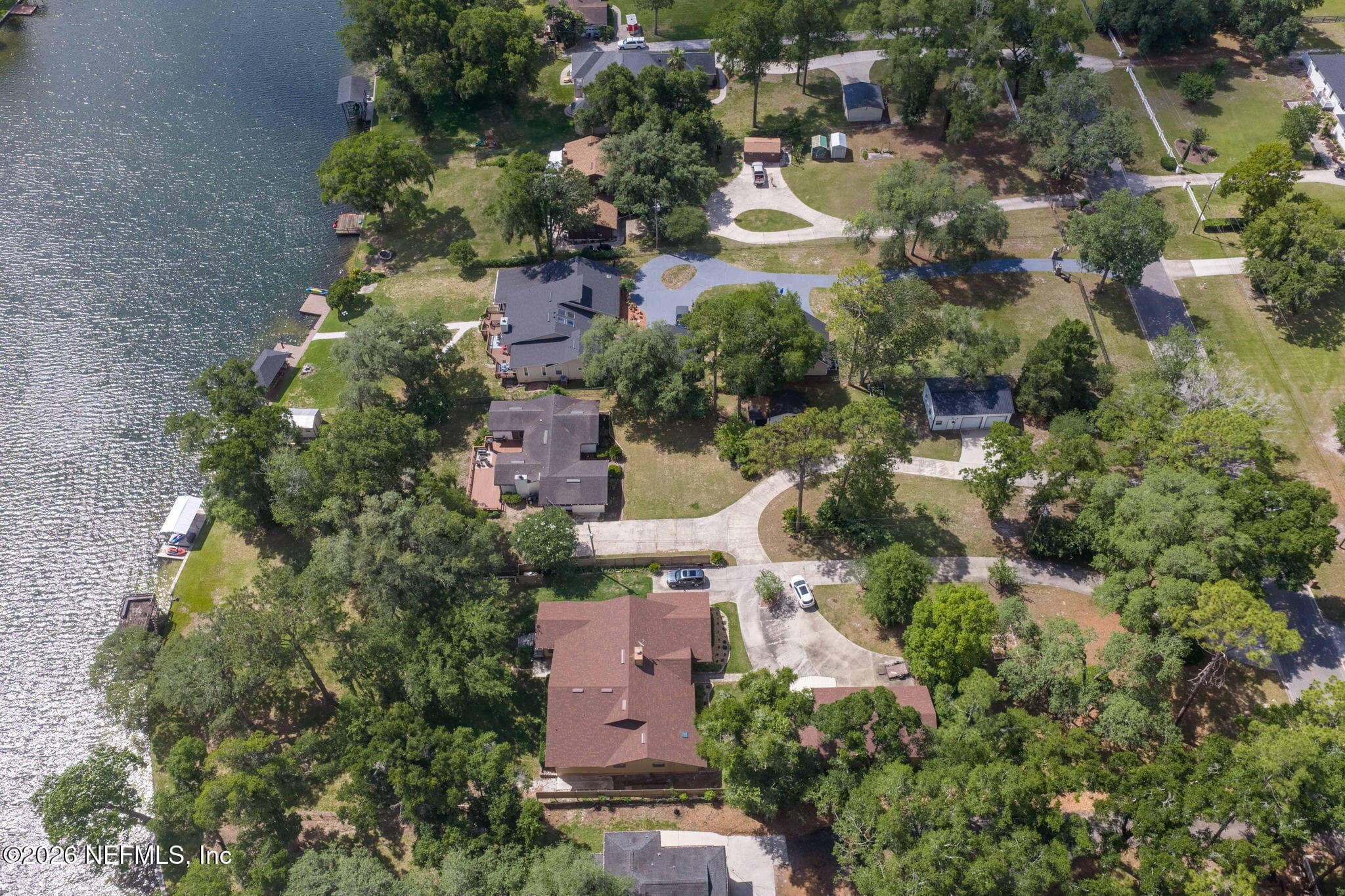 Photo 77 of 783 ARTHUR MOORE Drive, Green Cove Springs, FL 32043