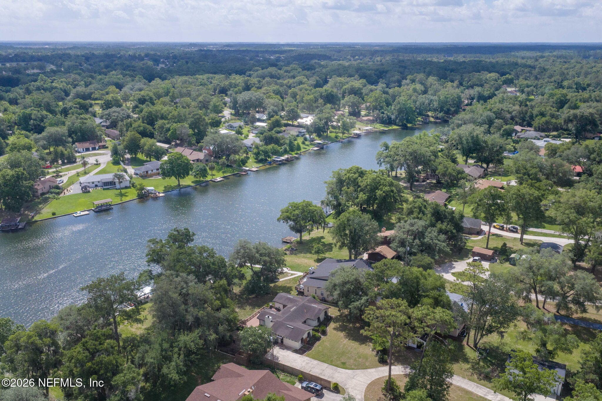 Photo 78 of 783 ARTHUR MOORE Drive, Green Cove Springs, FL 32043