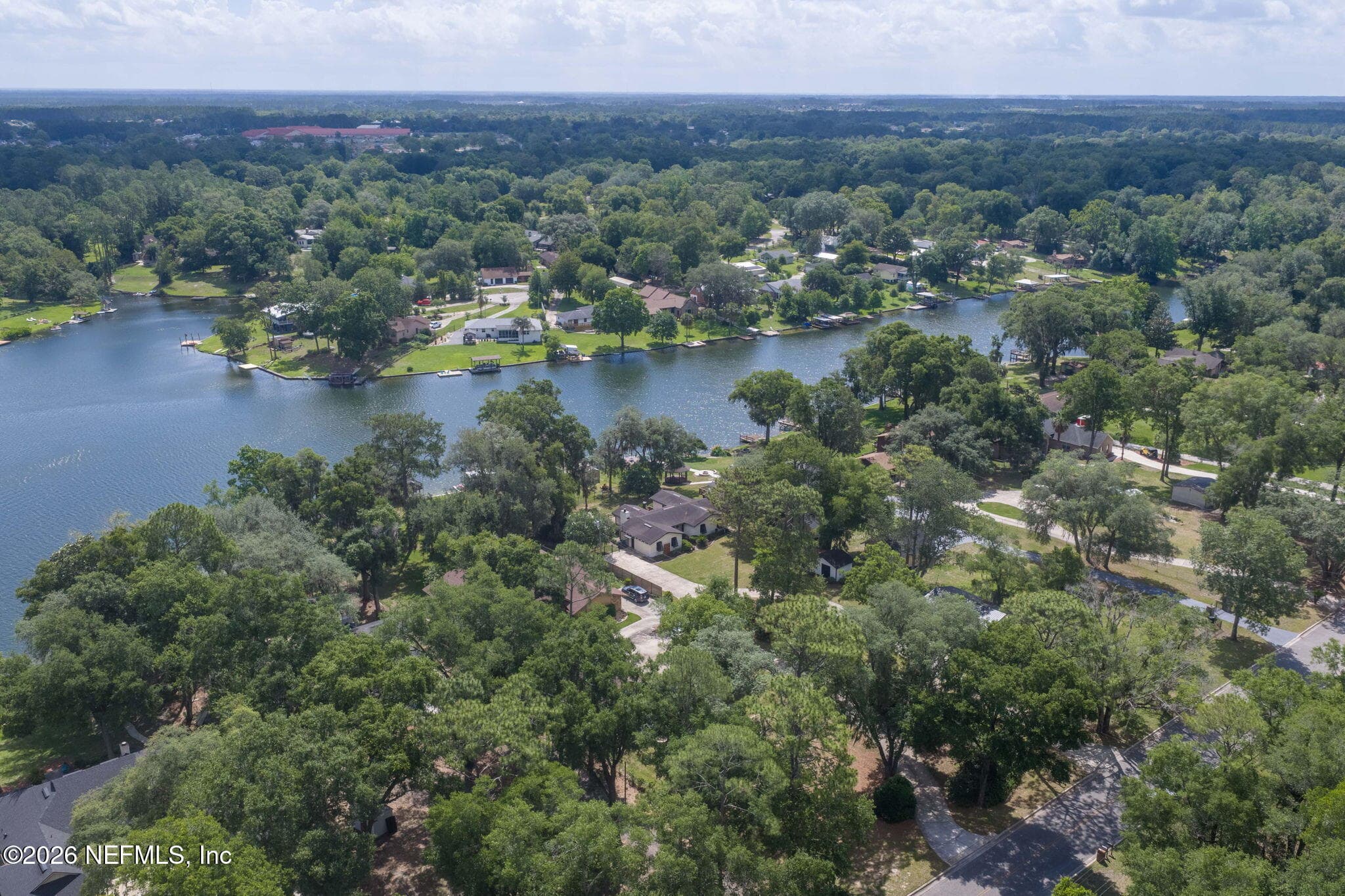 Photo 79 of 783 ARTHUR MOORE Drive, Green Cove Springs, FL 32043