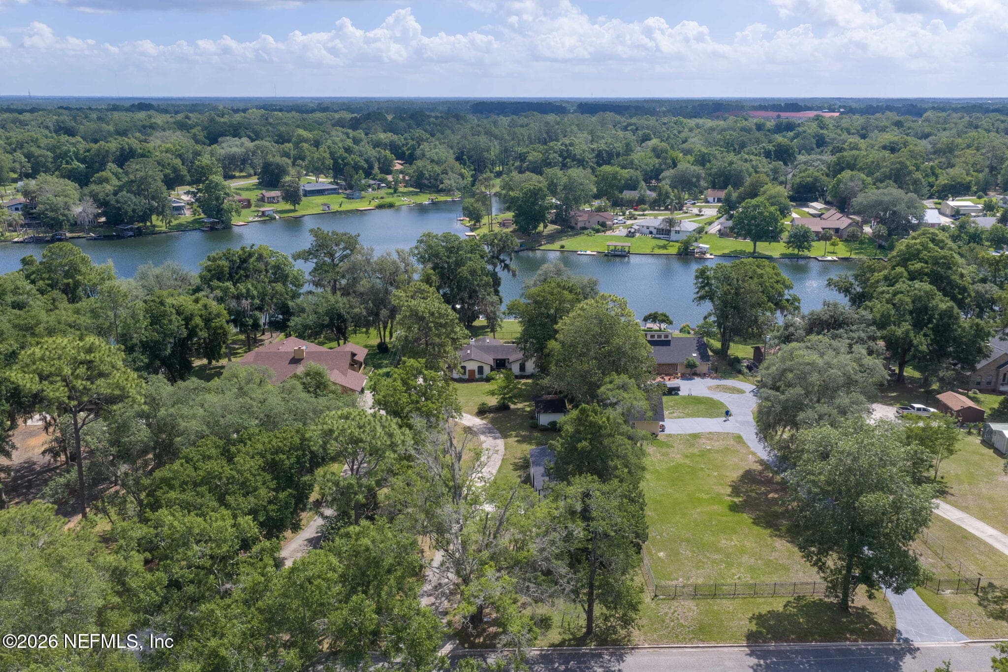 Photo 80 of 783 ARTHUR MOORE Drive, Green Cove Springs, FL 32043