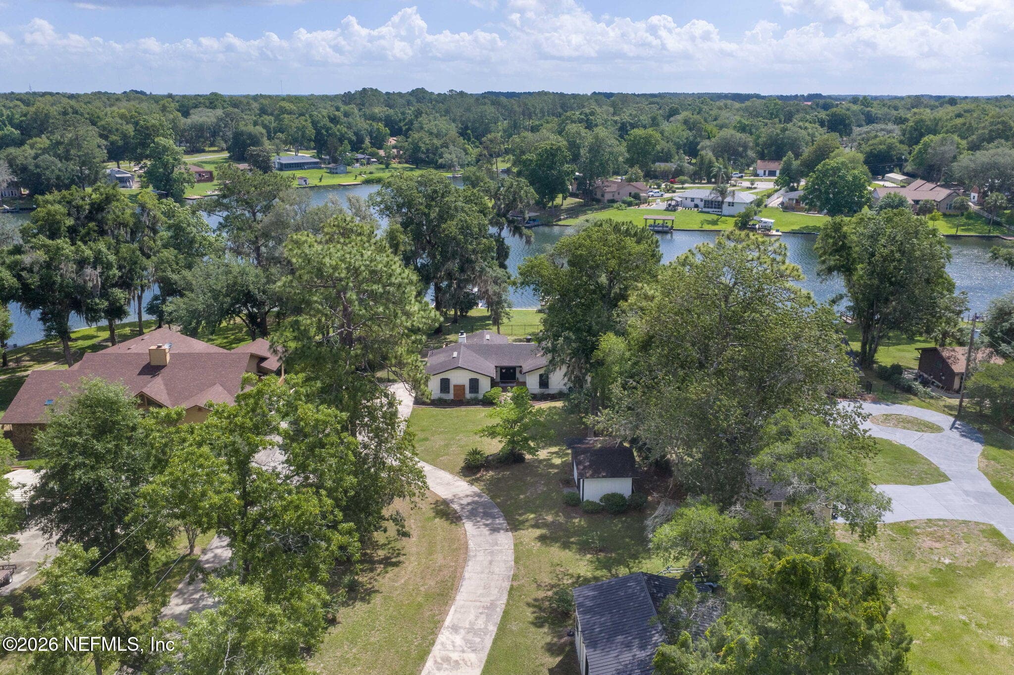 Photo 81 of 783 ARTHUR MOORE Drive, Green Cove Springs, FL 32043