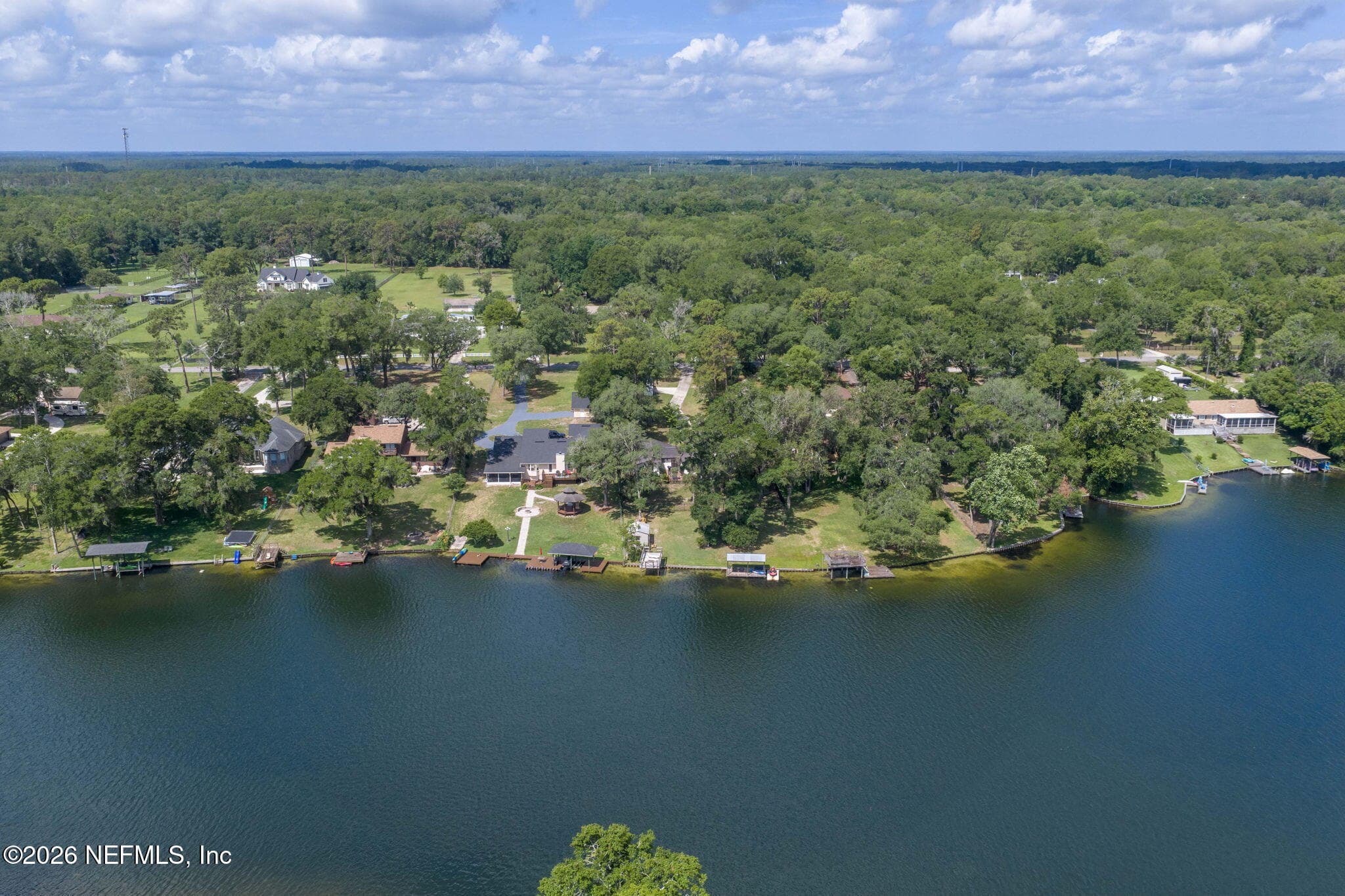 Photo 82 of 783 ARTHUR MOORE Drive, Green Cove Springs, FL 32043