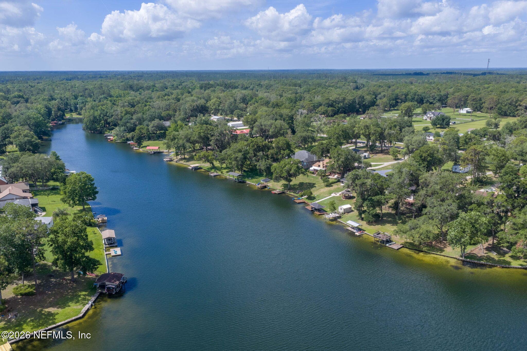 Photo 83 of 783 ARTHUR MOORE Drive, Green Cove Springs, FL 32043