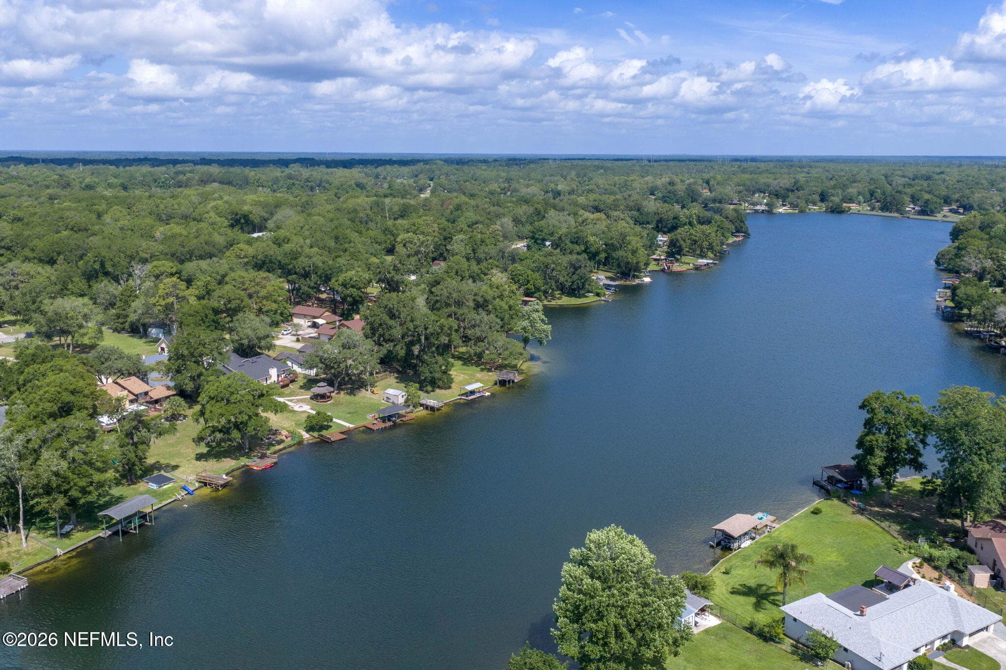 Photo 84 of 783 ARTHUR MOORE Drive, Green Cove Springs, FL 32043