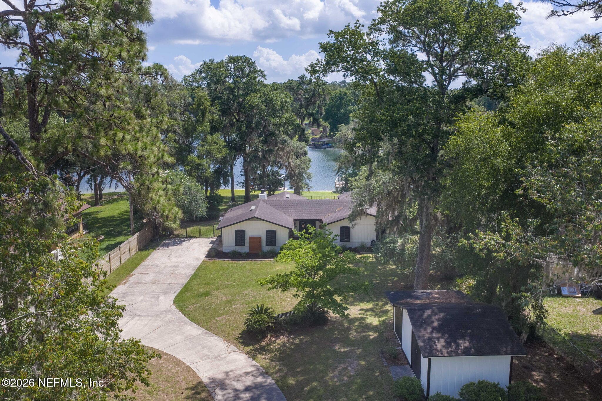 Photo 85 of 783 ARTHUR MOORE Drive, Green Cove Springs, FL 32043