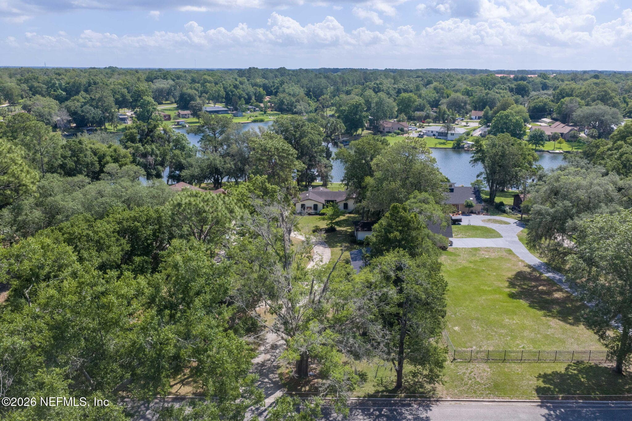 Photo 86 of 783 ARTHUR MOORE Drive, Green Cove Springs, FL 32043