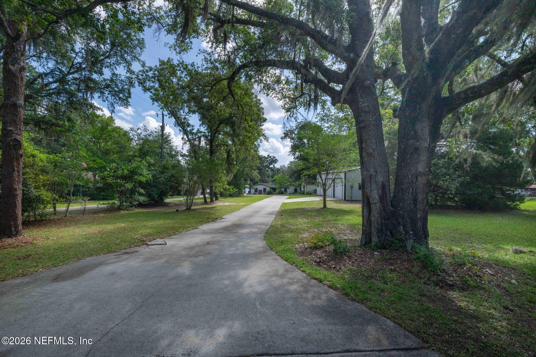 Photo 87 of 783 ARTHUR MOORE Drive, Green Cove Springs, FL 32043