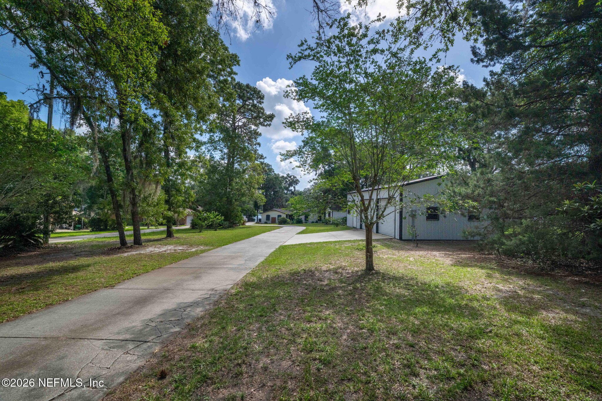 Photo 88 of 783 ARTHUR MOORE Drive, Green Cove Springs, FL 32043